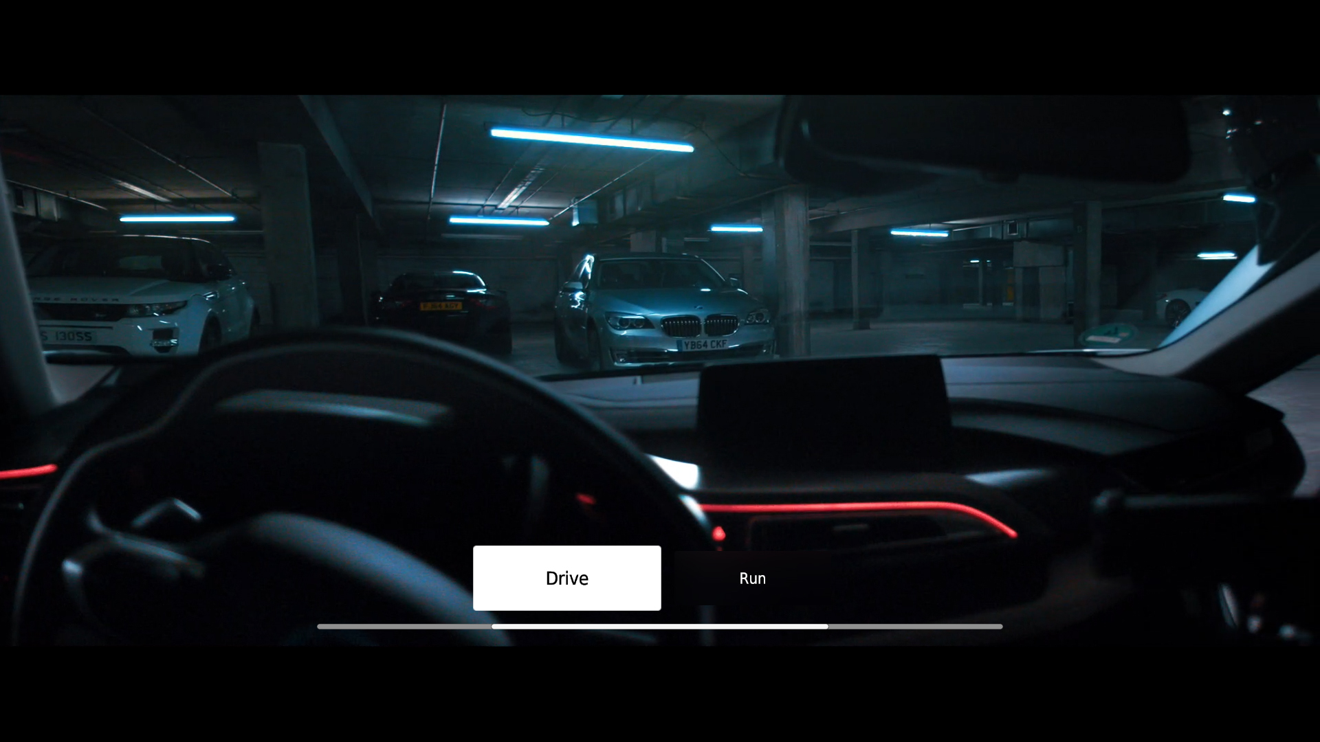 图片[4]-晚班/夜班-小栈资源网