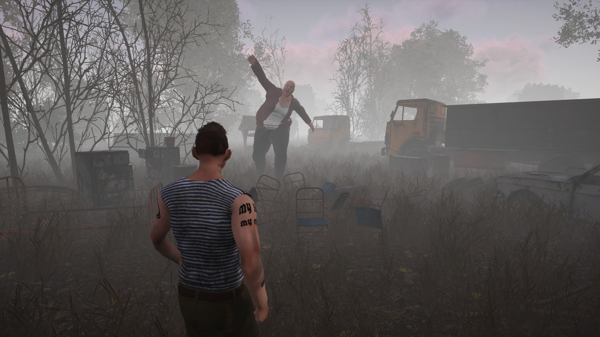 图片[3]-瓦拉卡斯故事/Valakas Story-小栈资源网