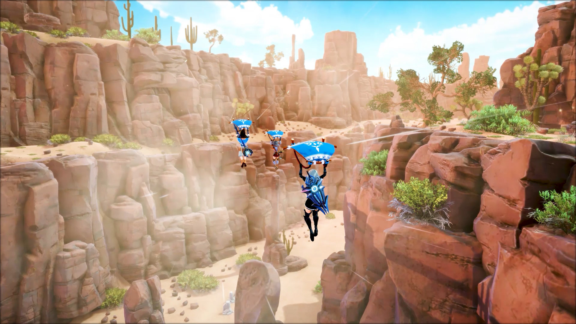 图片[2]-创世理想乡/Craftopia-小栈资源网