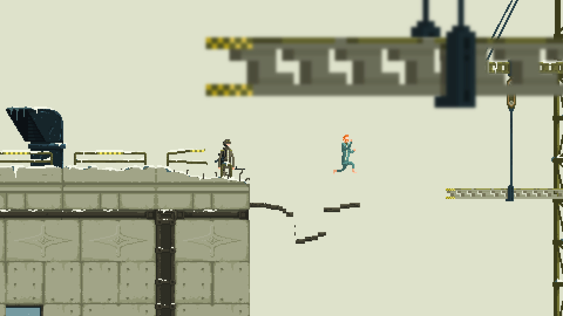 图片[2]-围城里的演出-小栈资源网