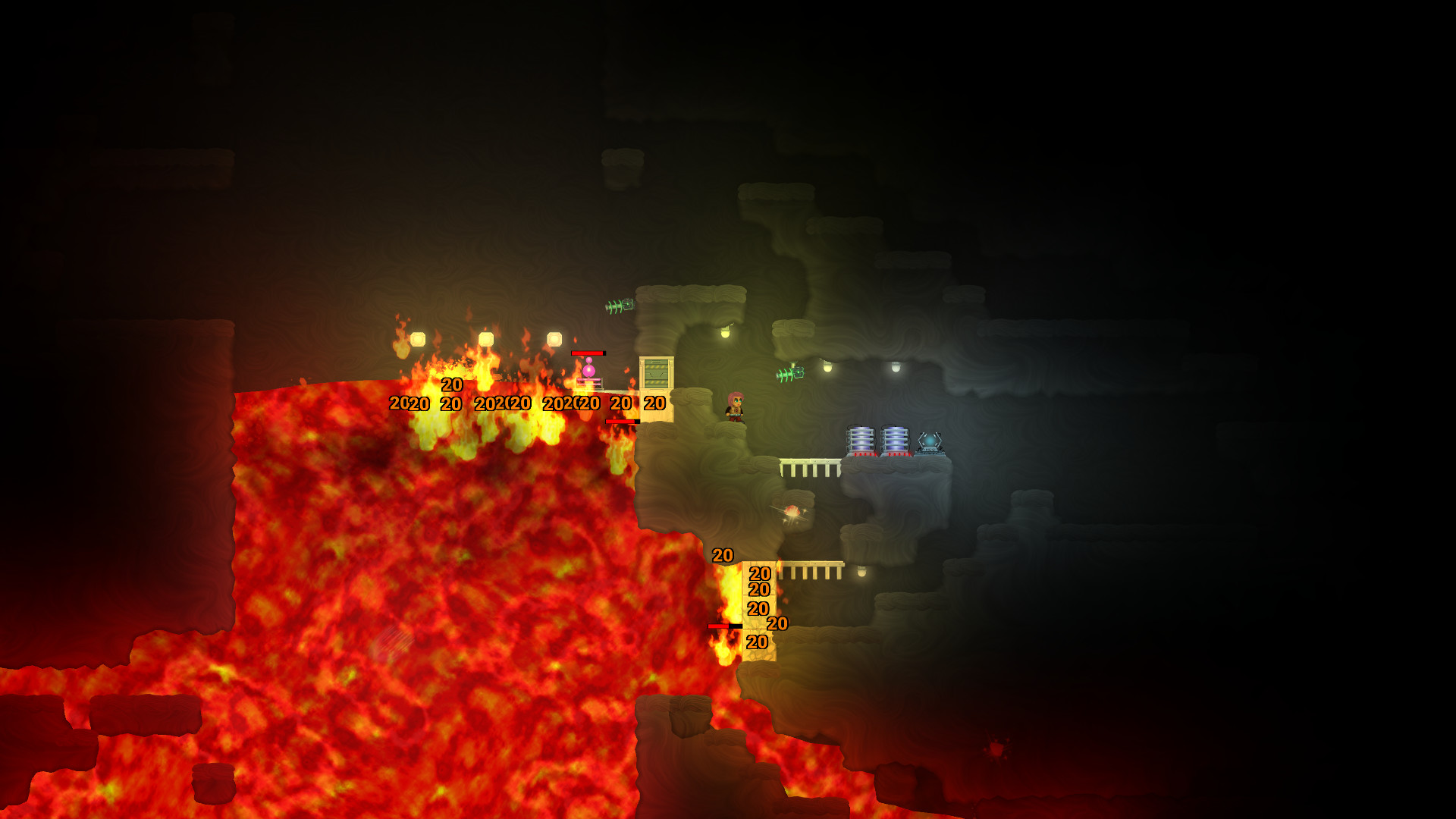 图片[2]-挖或死-小栈资源网