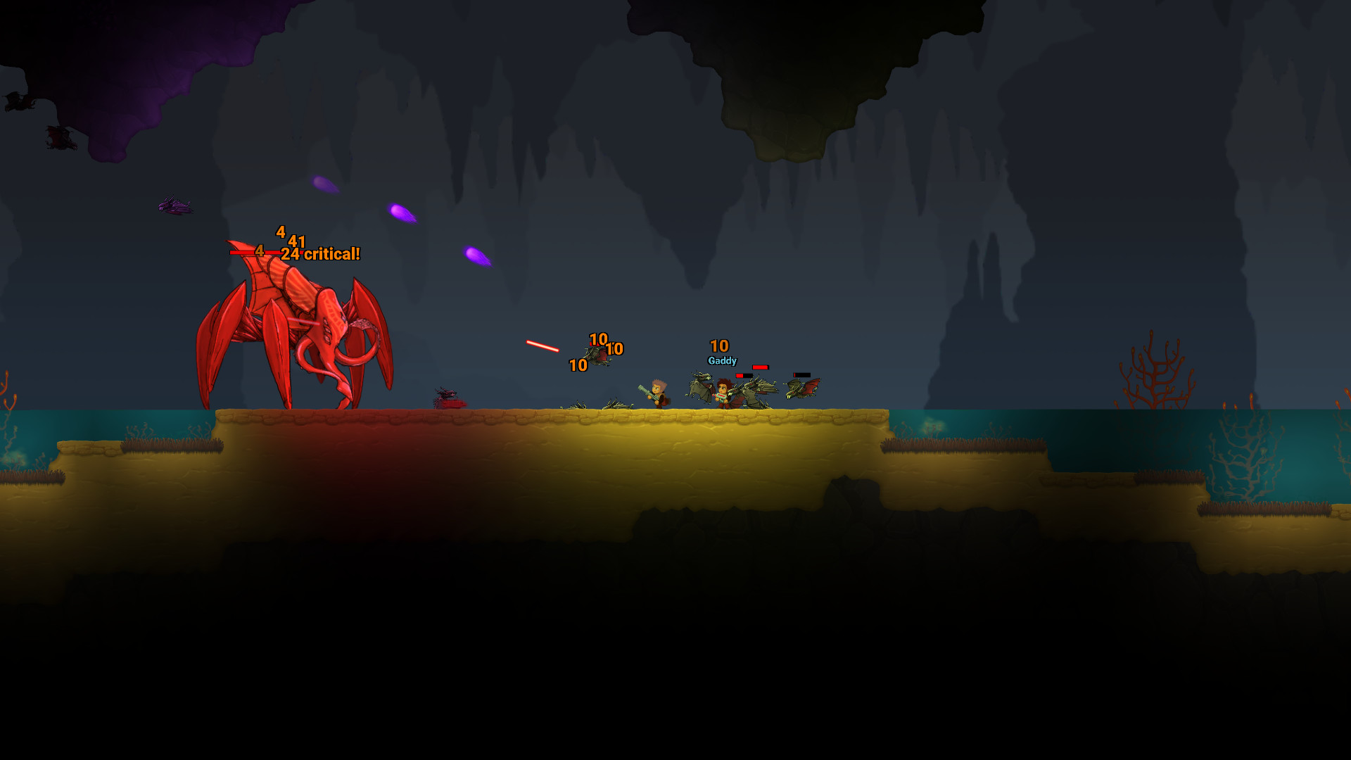 图片[4]-挖或死-小栈资源网