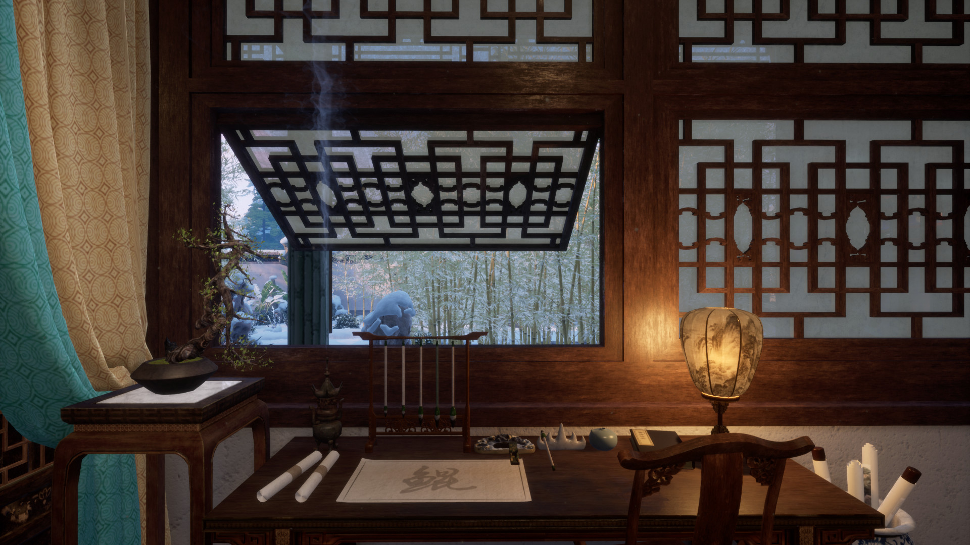 图片[3]-心境-小栈资源网