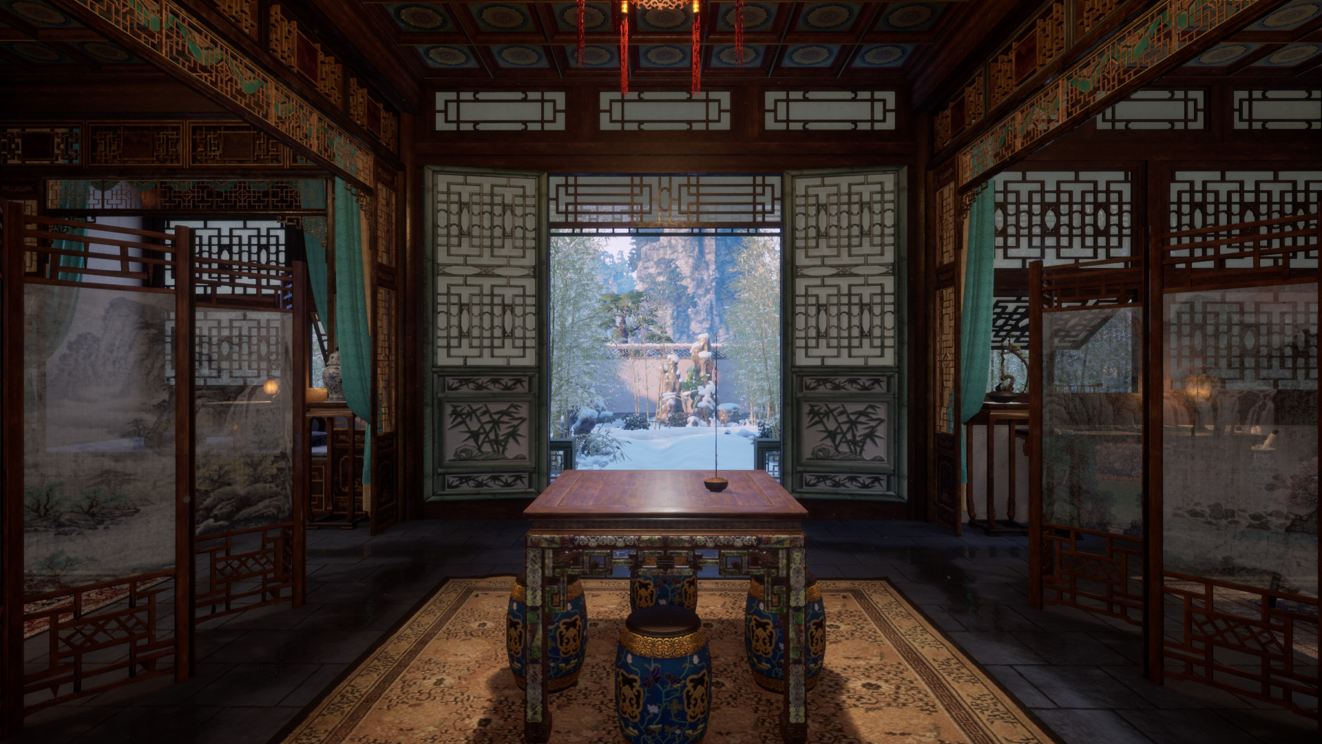 图片[4]-心境-小栈资源网