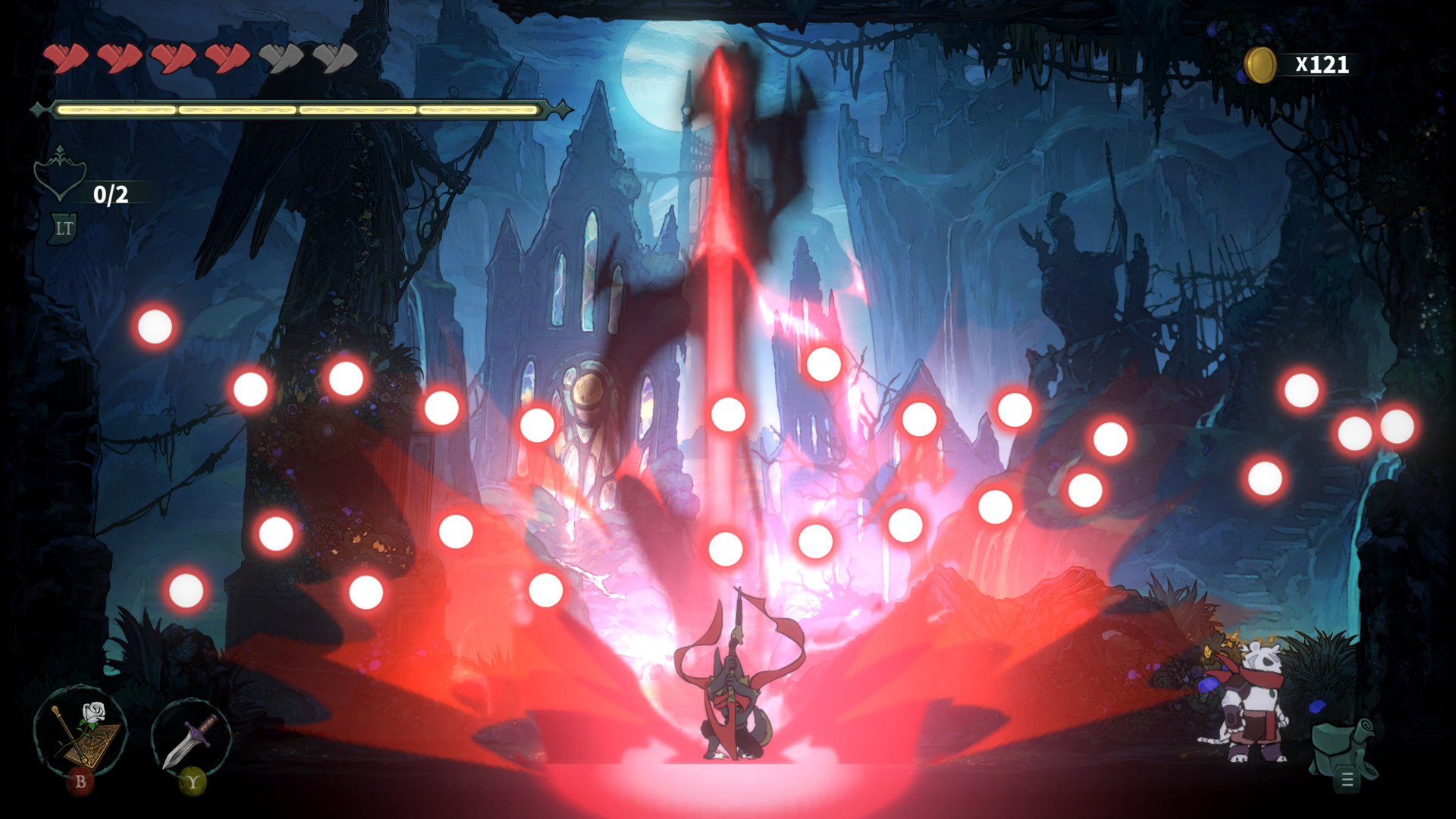 图片[3]-形骸骑士/电脑小游戏-小栈资源网