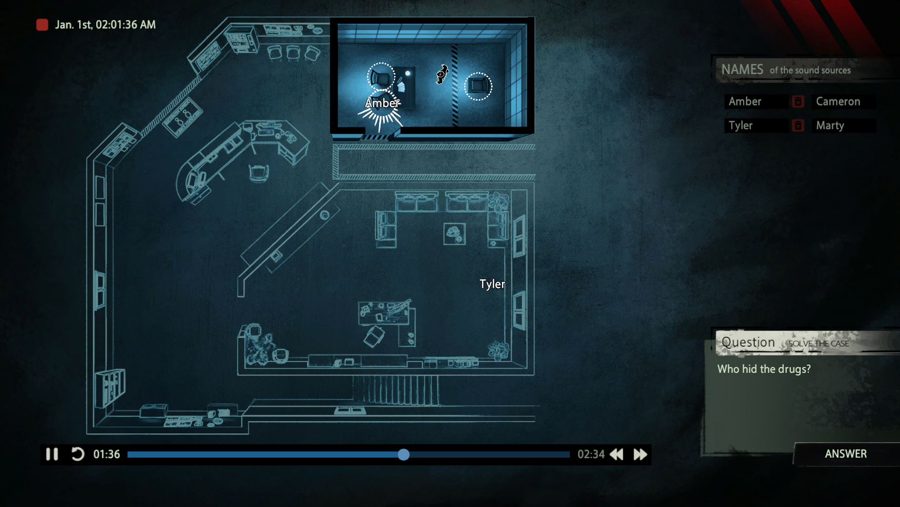 图片[3]-疑案追声/Unheard-小栈资源网