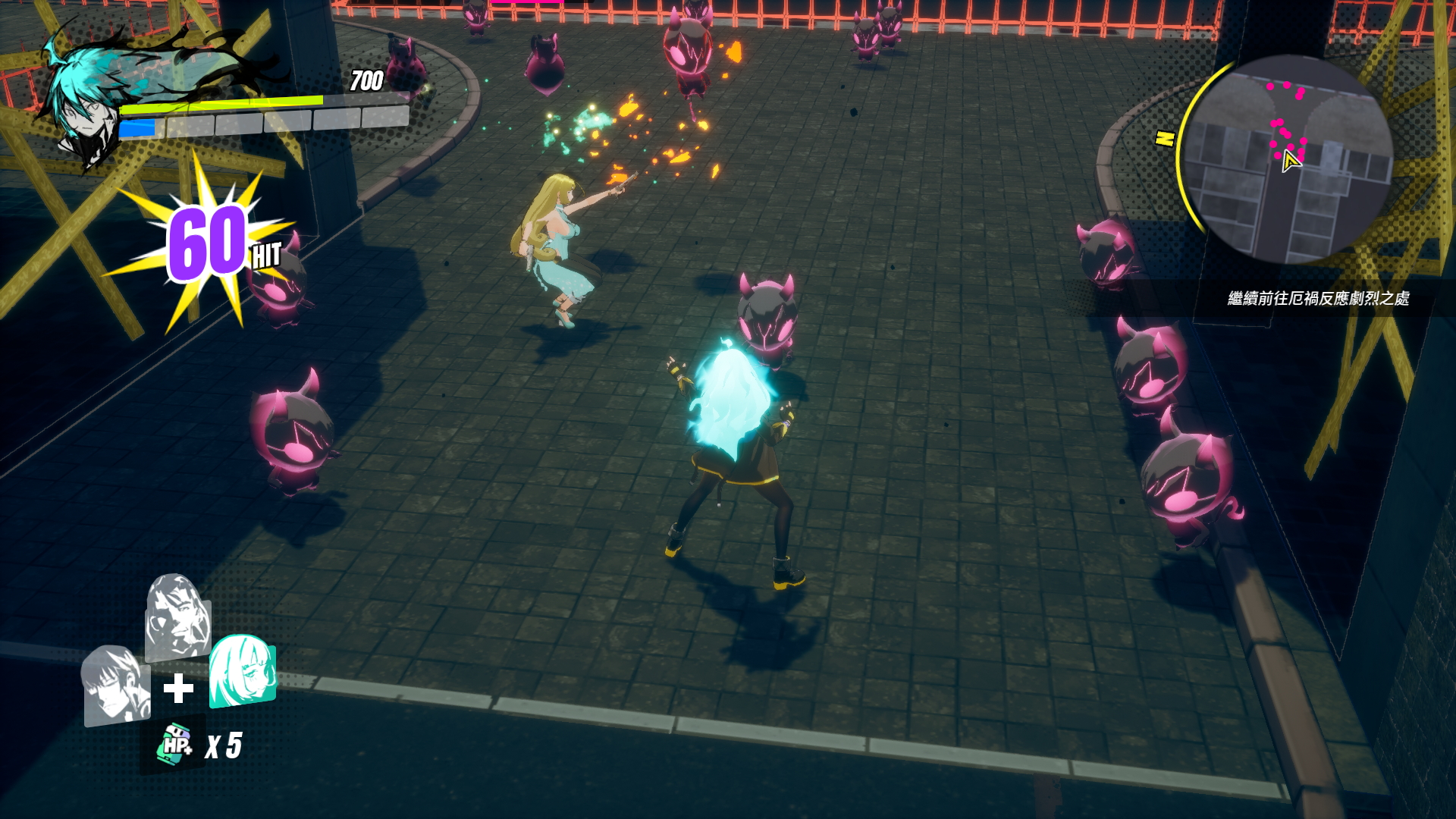 图片[2]-酉閃町-小栈资源网