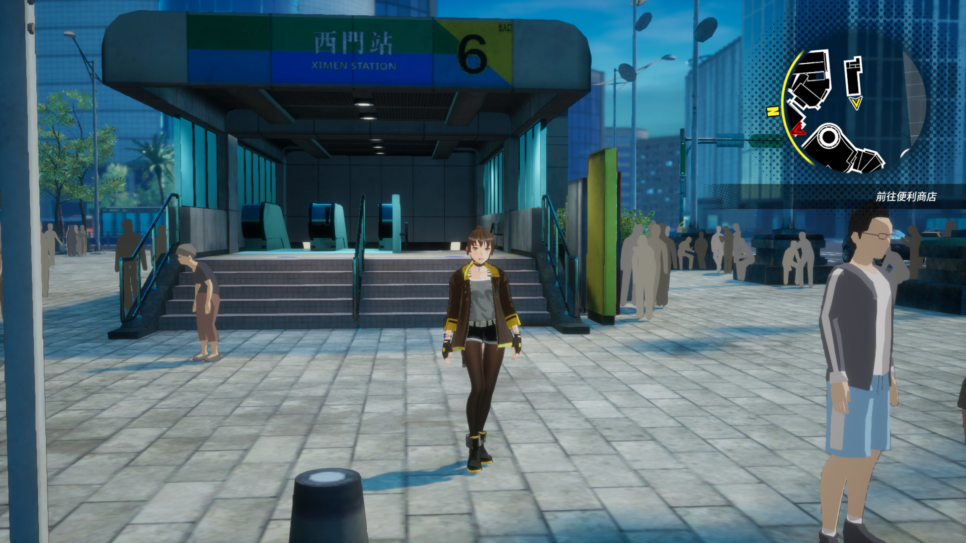 图片[3]-酉閃町-小栈资源网