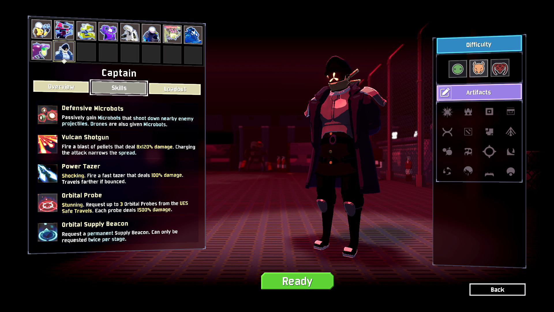 图片[3]-雨中冒险2 网络联机版-小栈资源网