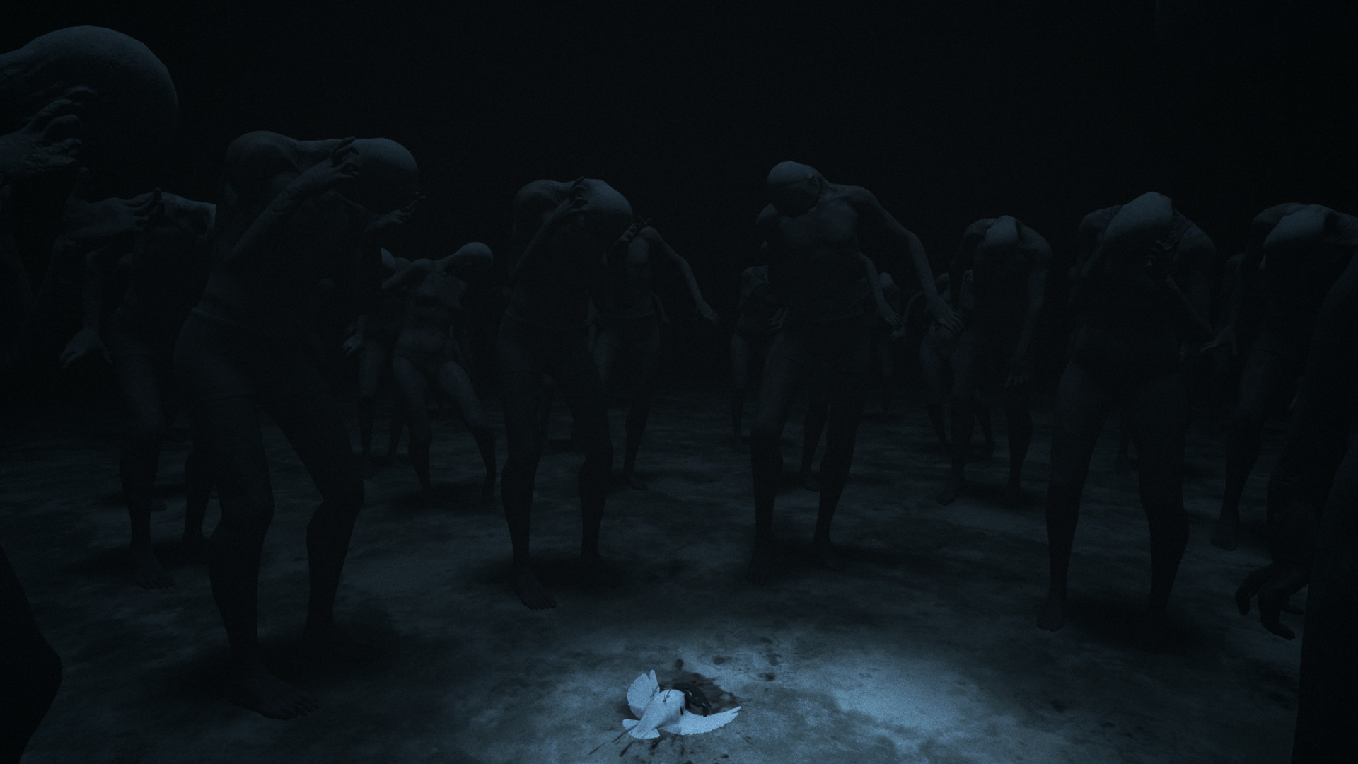 图片[2]-面容/Visage-小栈资源网