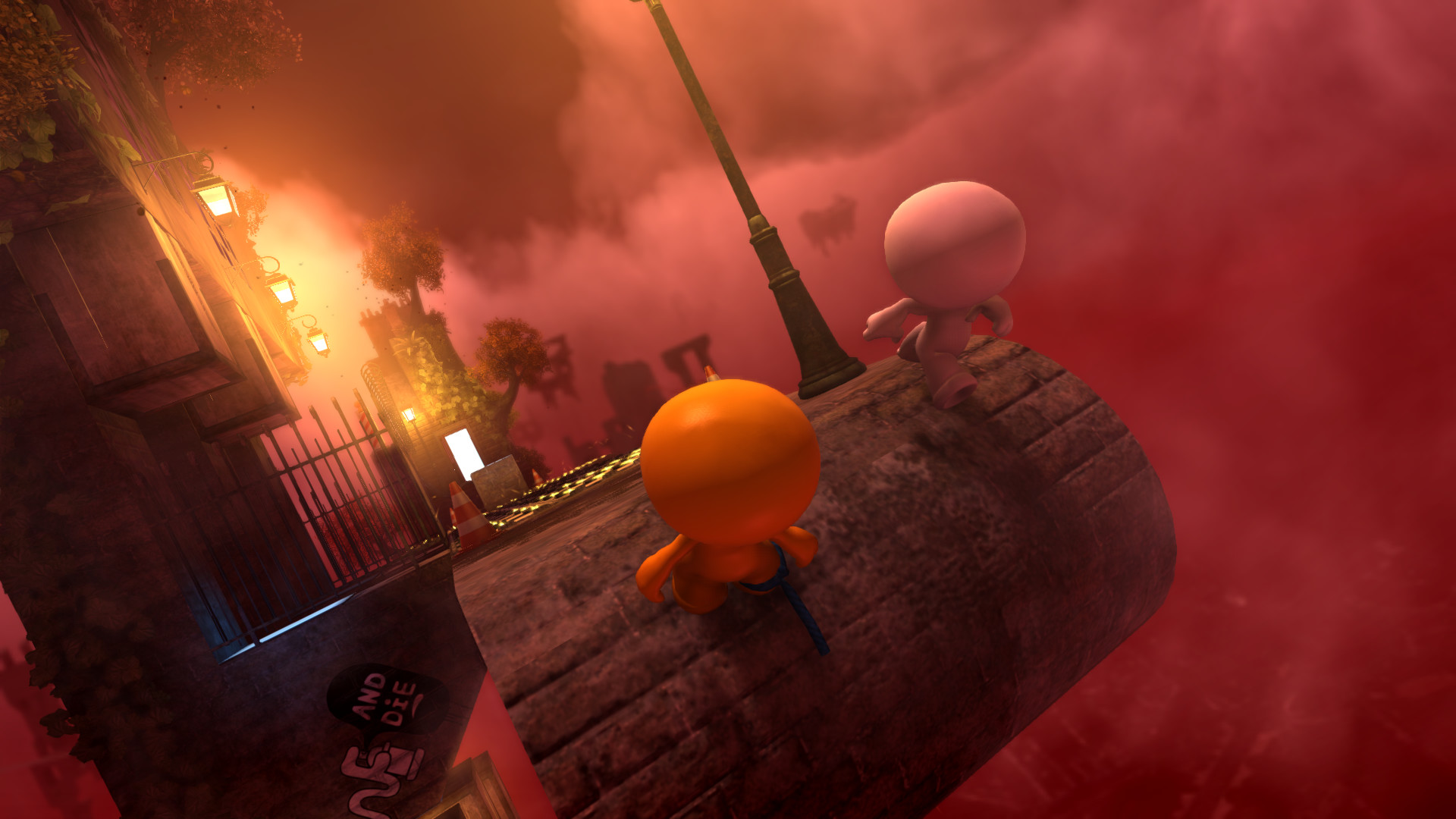 图片[3]-Youropa-小栈资源网