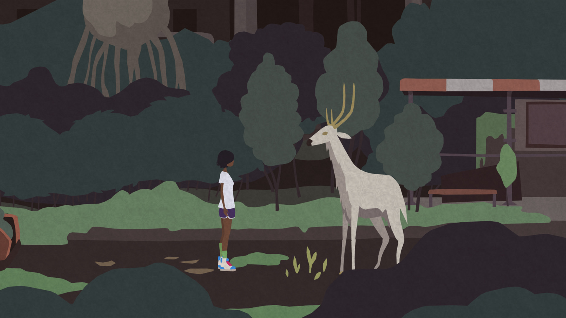 图片[2]-异变小镇-小栈资源网