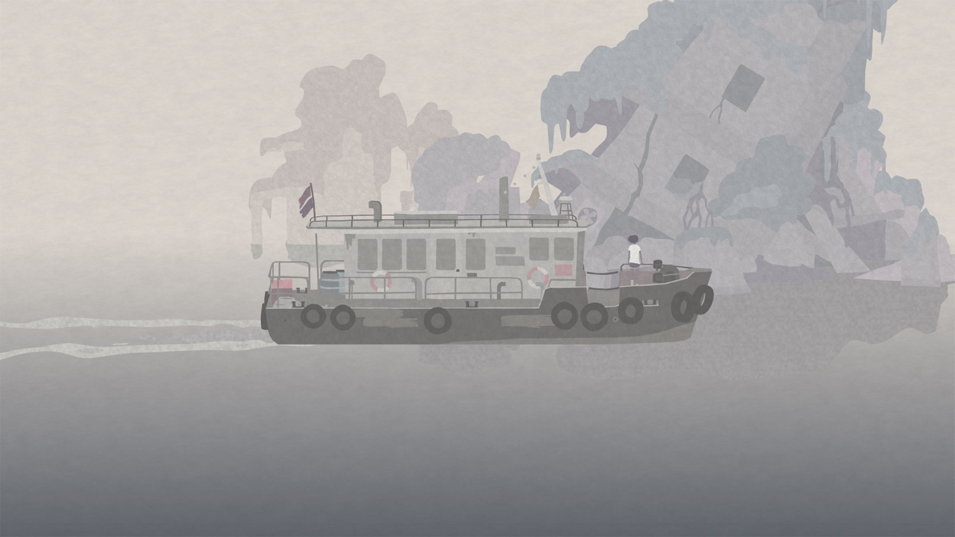 图片[3]-异变小镇-小栈资源网