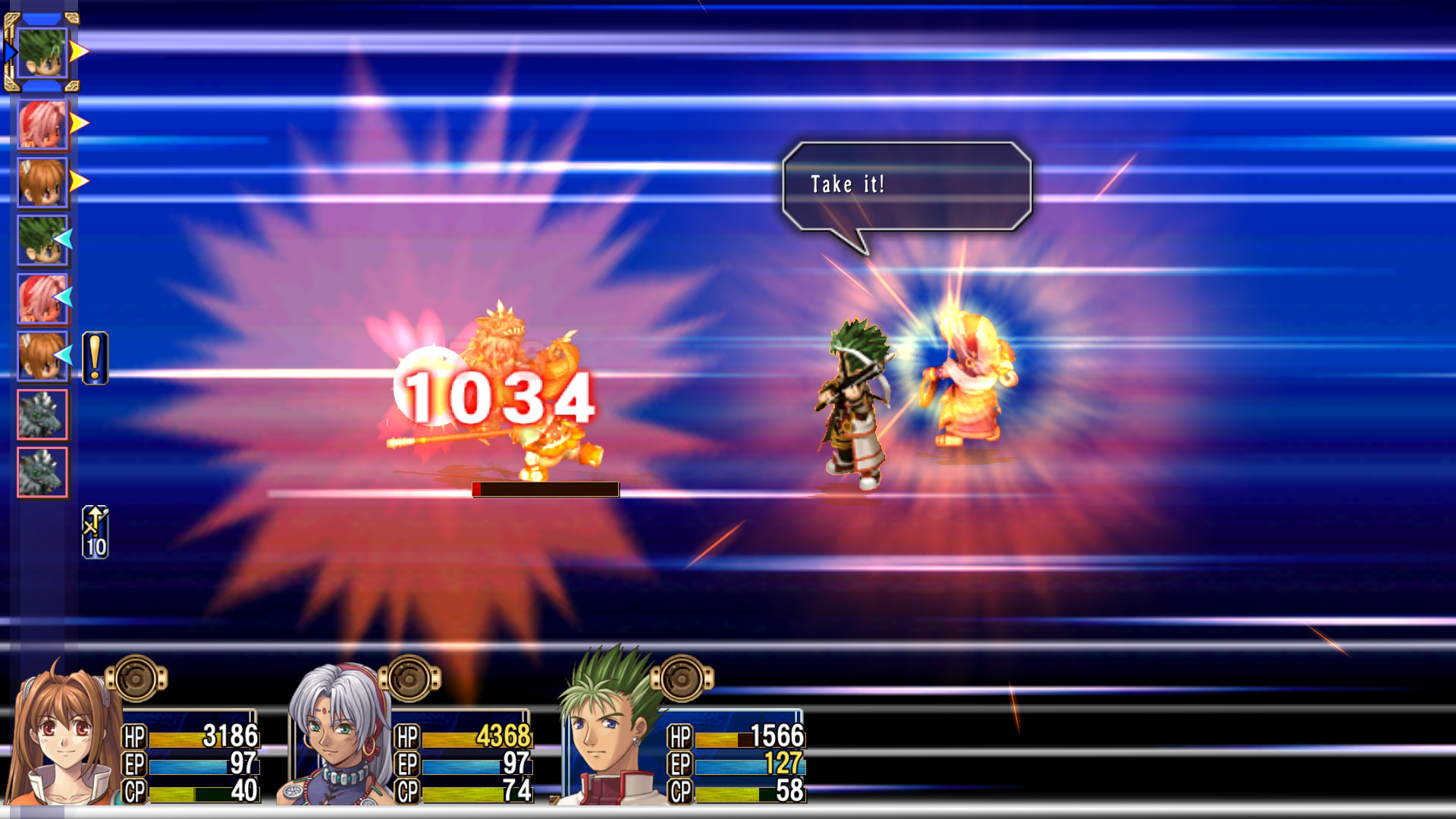 图片[2]-英雄传说：空之轨迹SC-小栈资源网