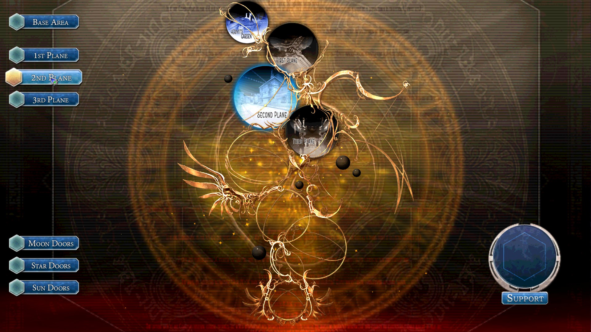 图片[4]-英雄传说：空之轨迹3rd-小栈资源网