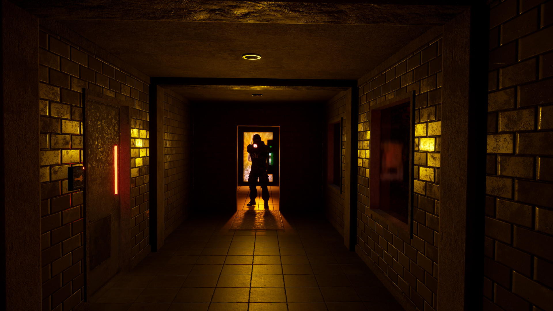 图片[4]-隔离：第二幕/Estranged: The Departure-小栈资源网