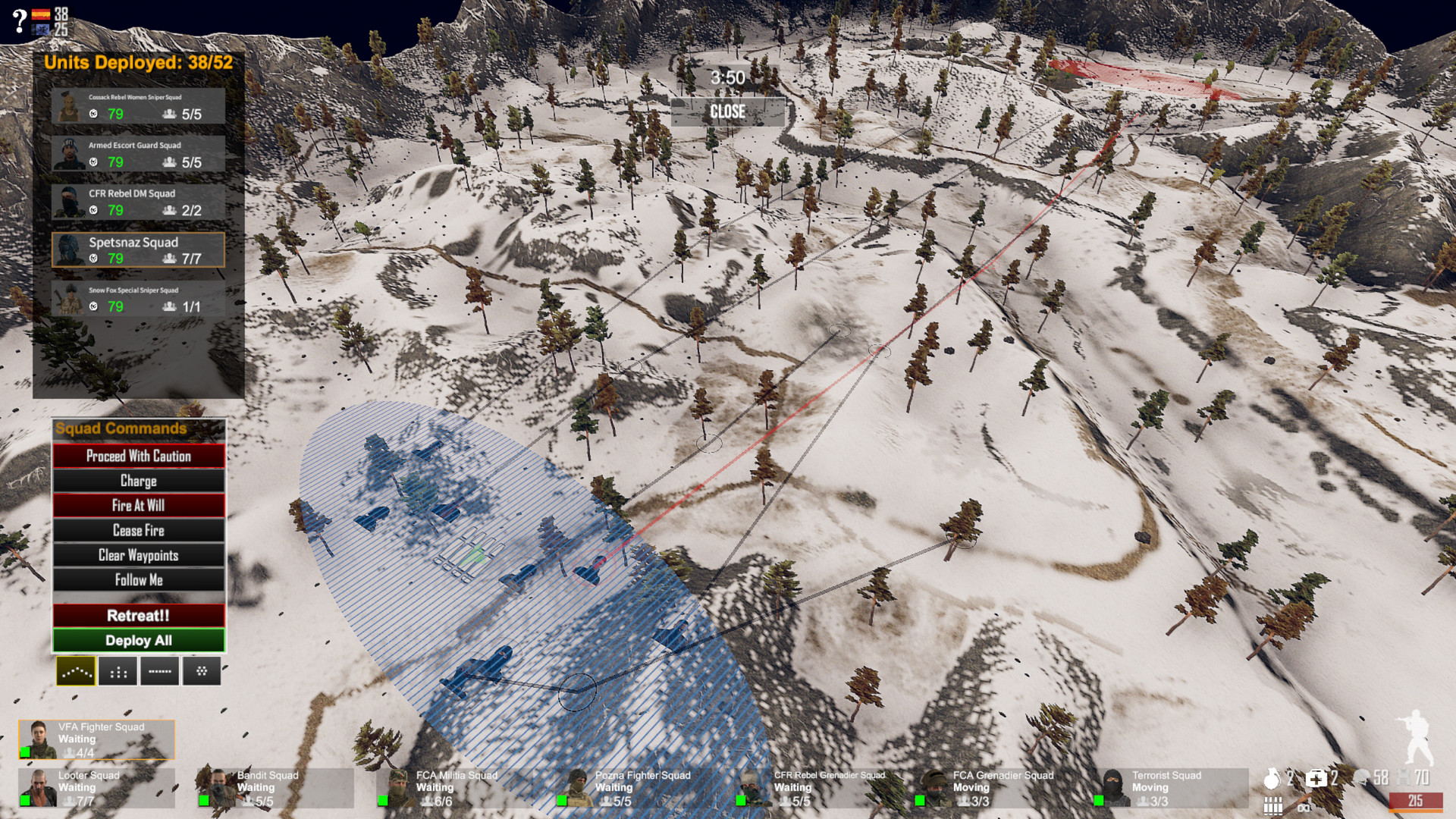 图片[3]-自由人：游击战争-小栈资源网