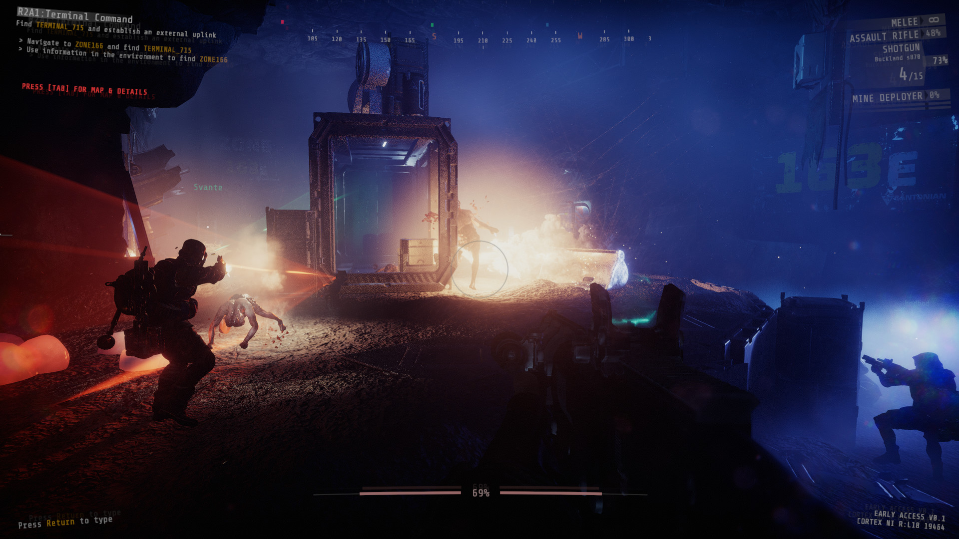 图片[2]-GTFO/网络联机版-小栈资源网