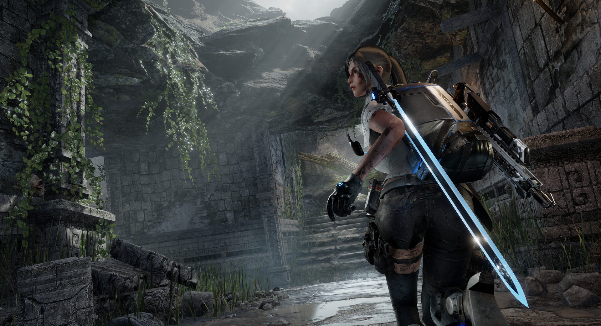 图片[2]-光明记忆-小栈资源网