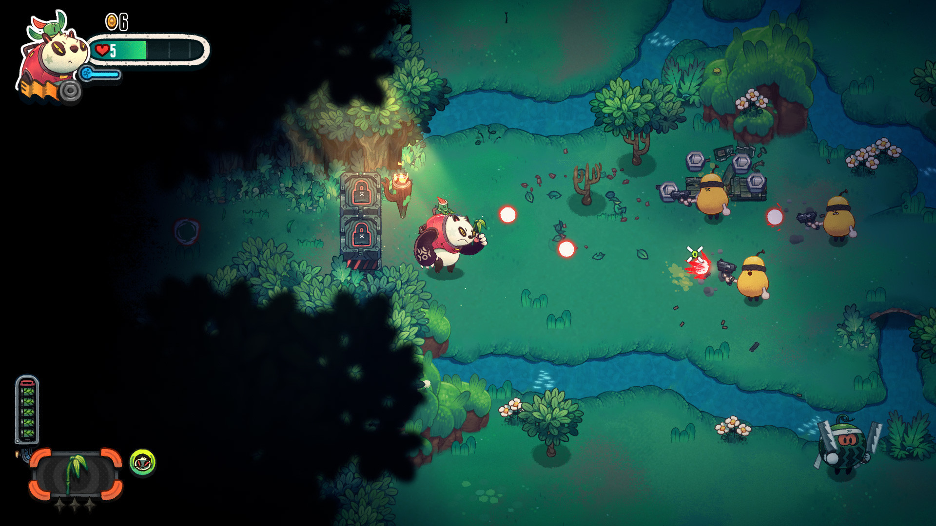 图片[2]-恶果之地/单人.多人同屏/电脑小游戏-小栈资源网