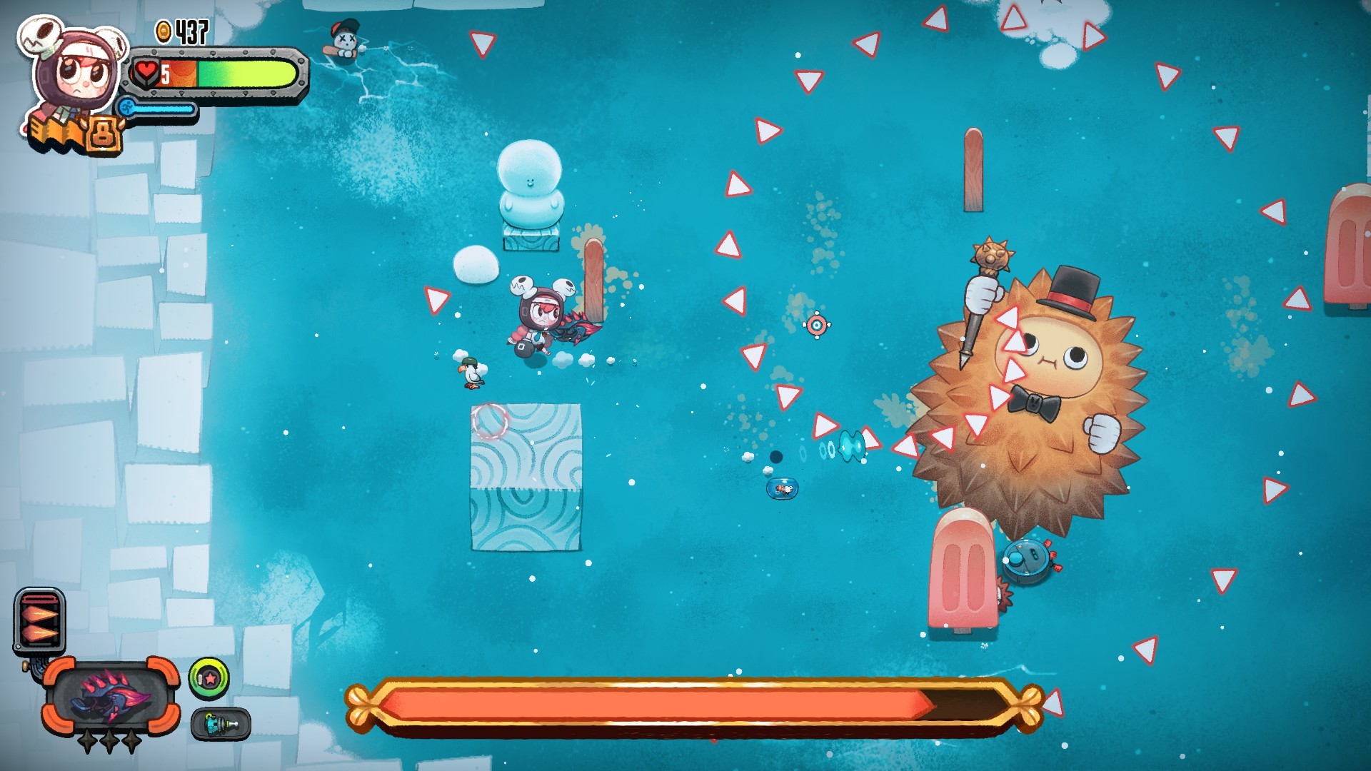 图片[4]-恶果之地/单人.多人同屏/电脑小游戏-小栈资源网