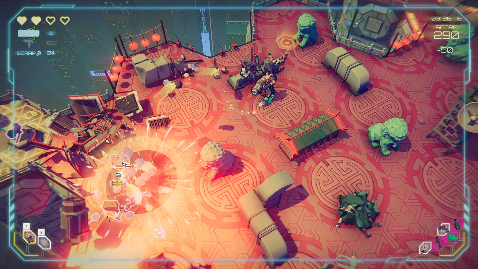 图片[2]-致命游民复仇者-小栈资源网