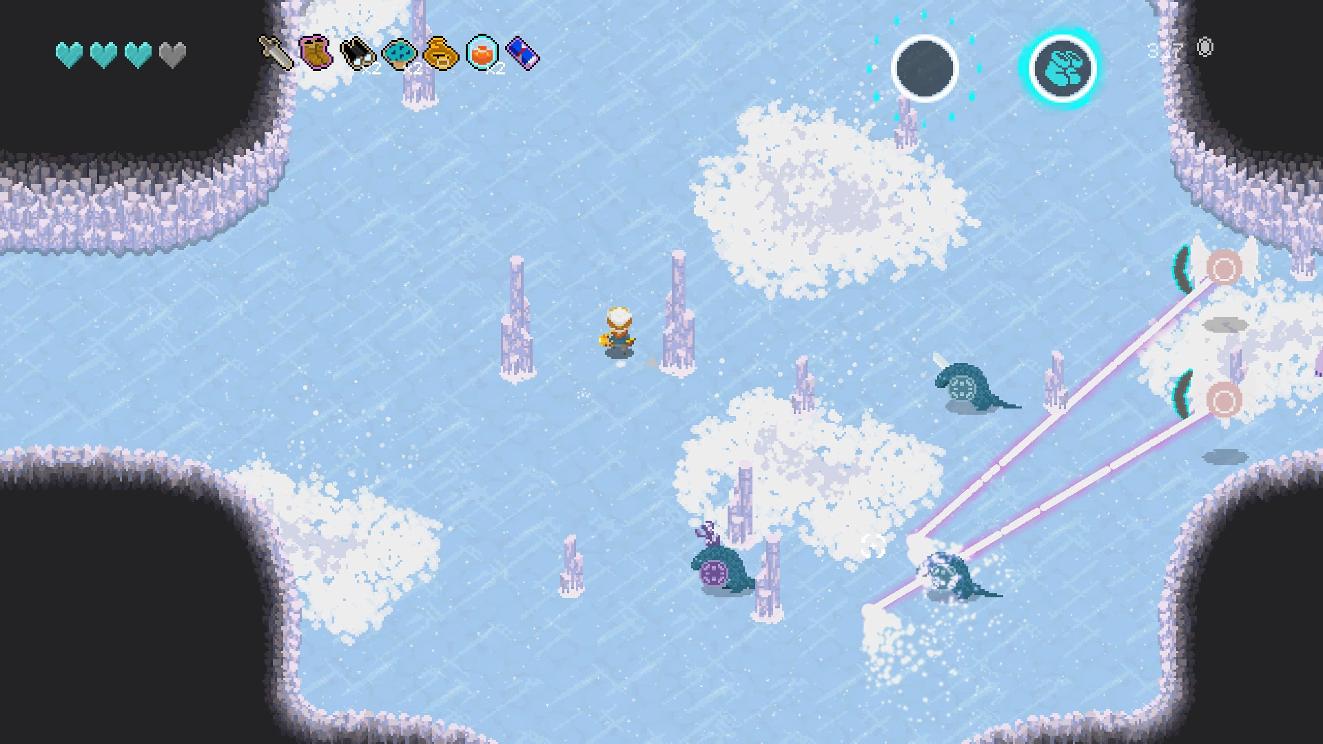 图片[2]-伊泽轮回/电脑小游戏-小栈资源网