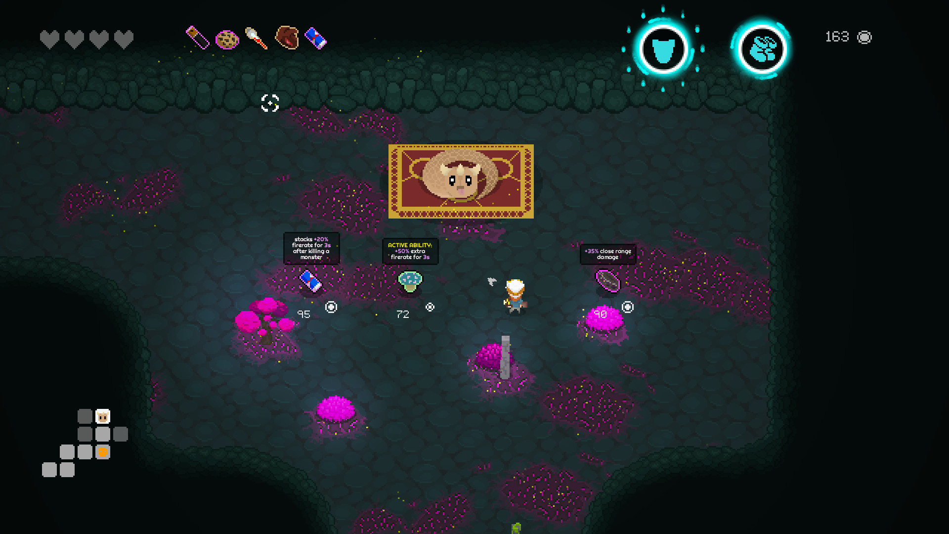 图片[3]-伊泽轮回/电脑小游戏-小栈资源网