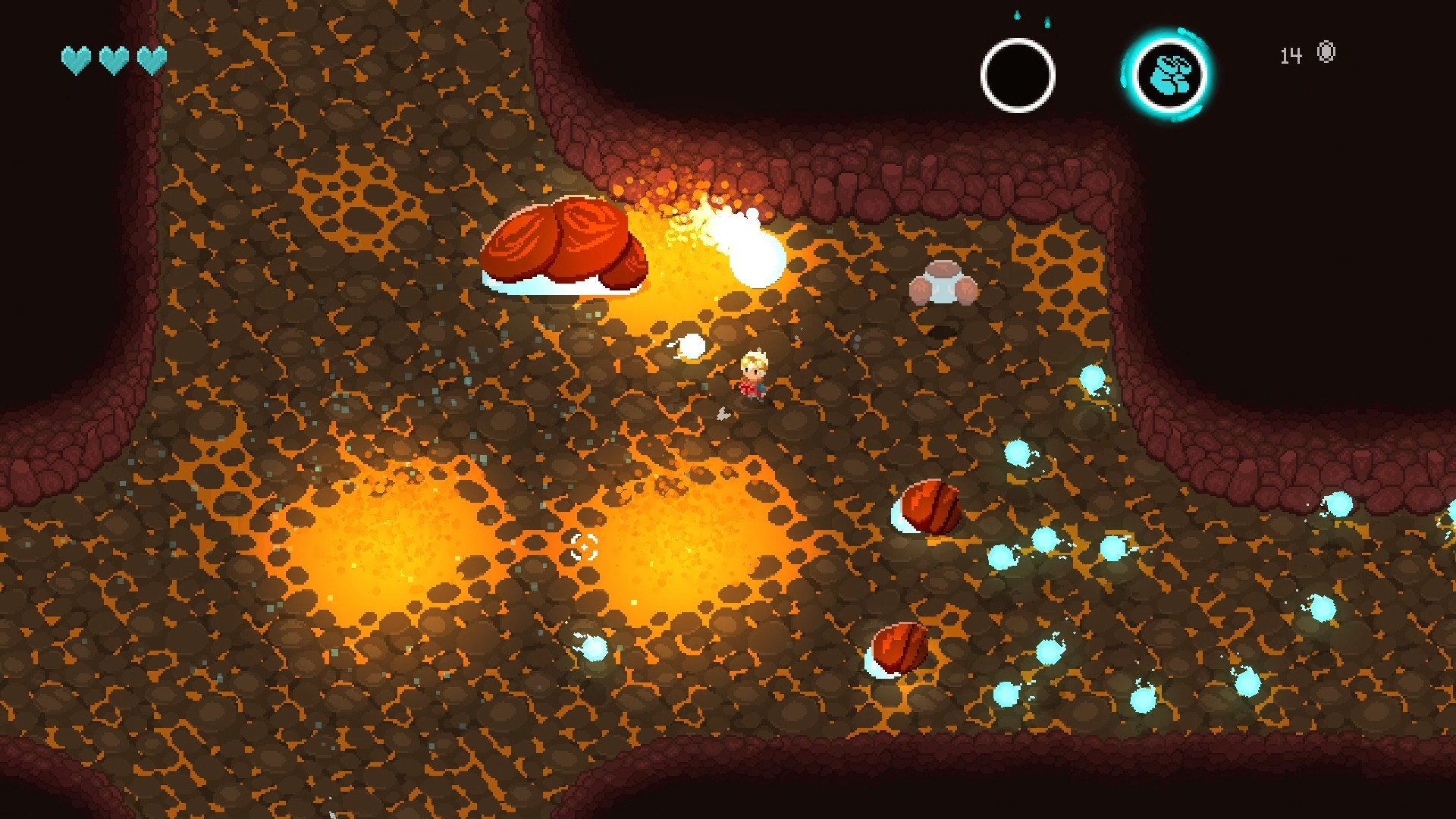 图片[4]-伊泽轮回/电脑小游戏-小栈资源网