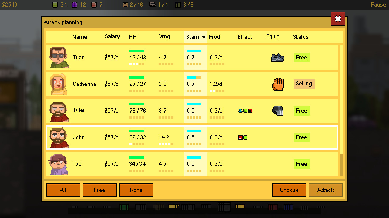 图片[3]-地下室/Basement-小栈资源网