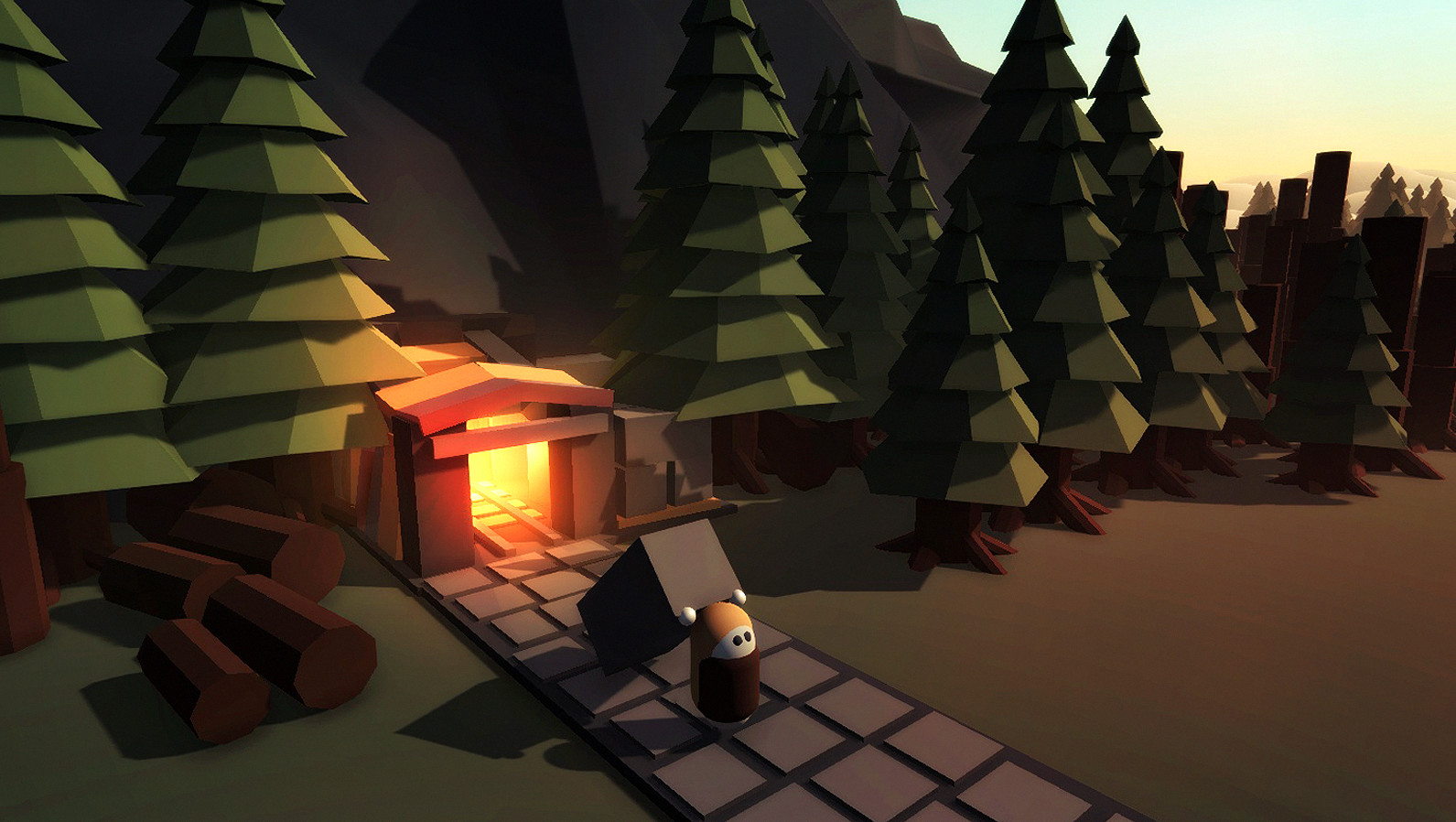 图片[2]-创造你的王国：序幕-小栈资源网