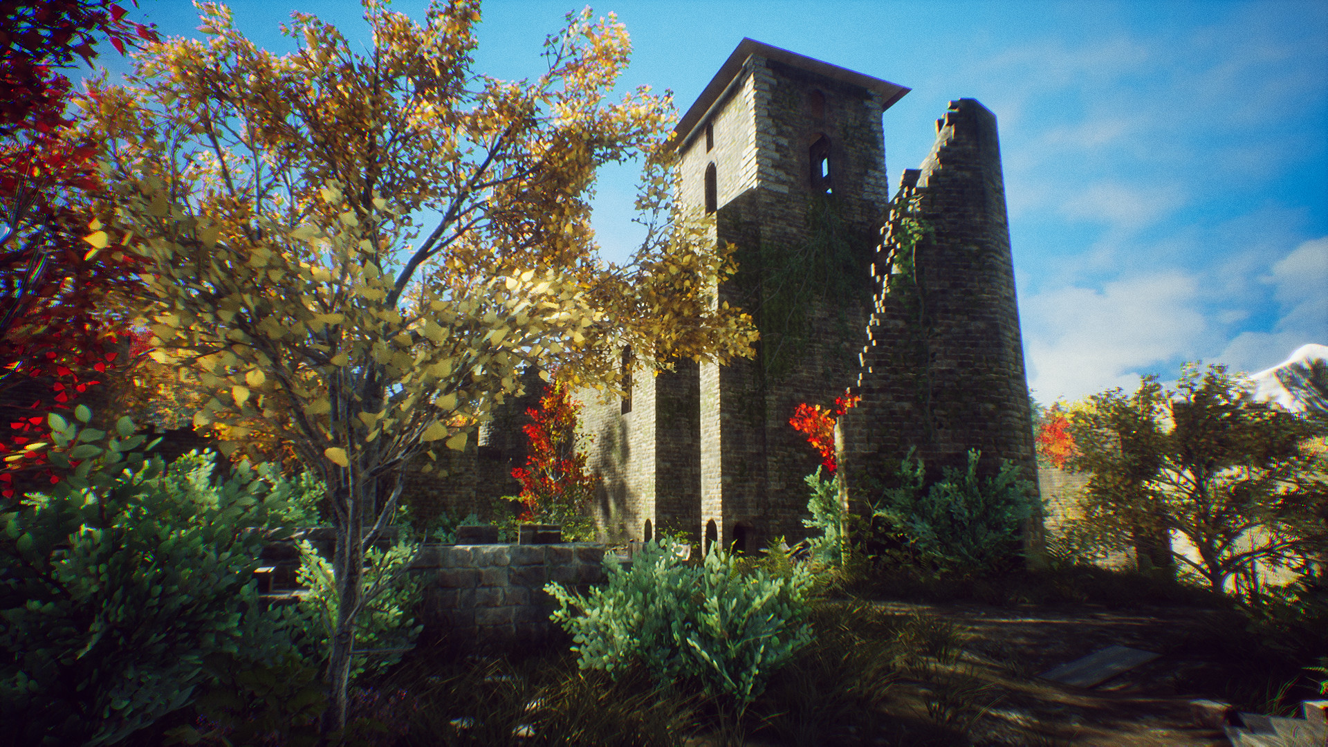 图片[4]-宝藏猎人寻宝模拟器-小栈资源网