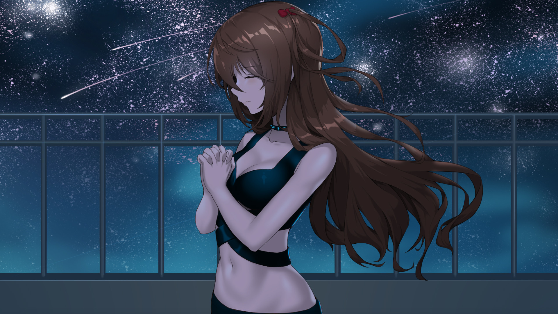 图片[2]-病毒恶化/VirusCrisis-小栈资源网