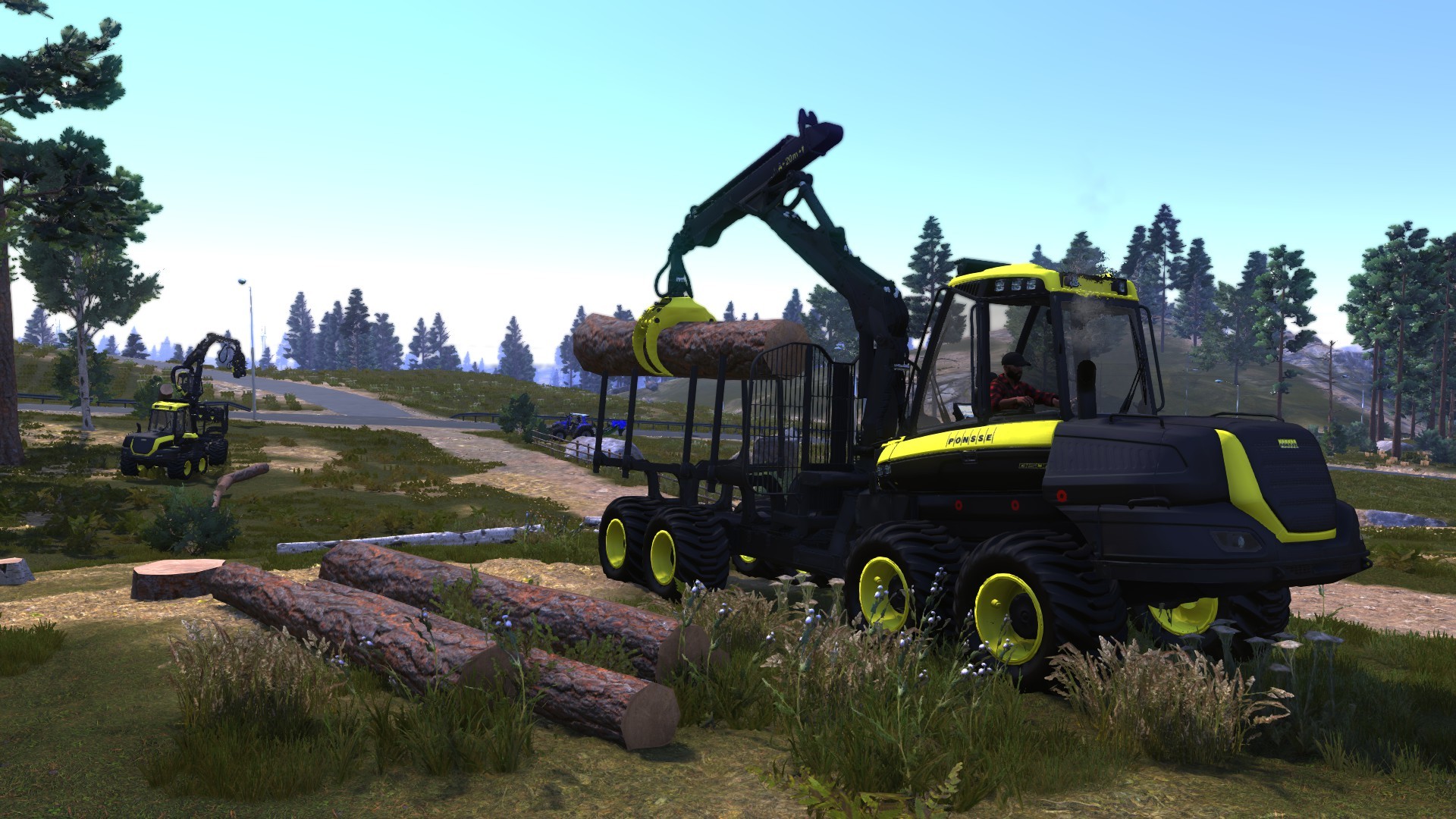 图片[4]-伐木工王朝-小栈资源网