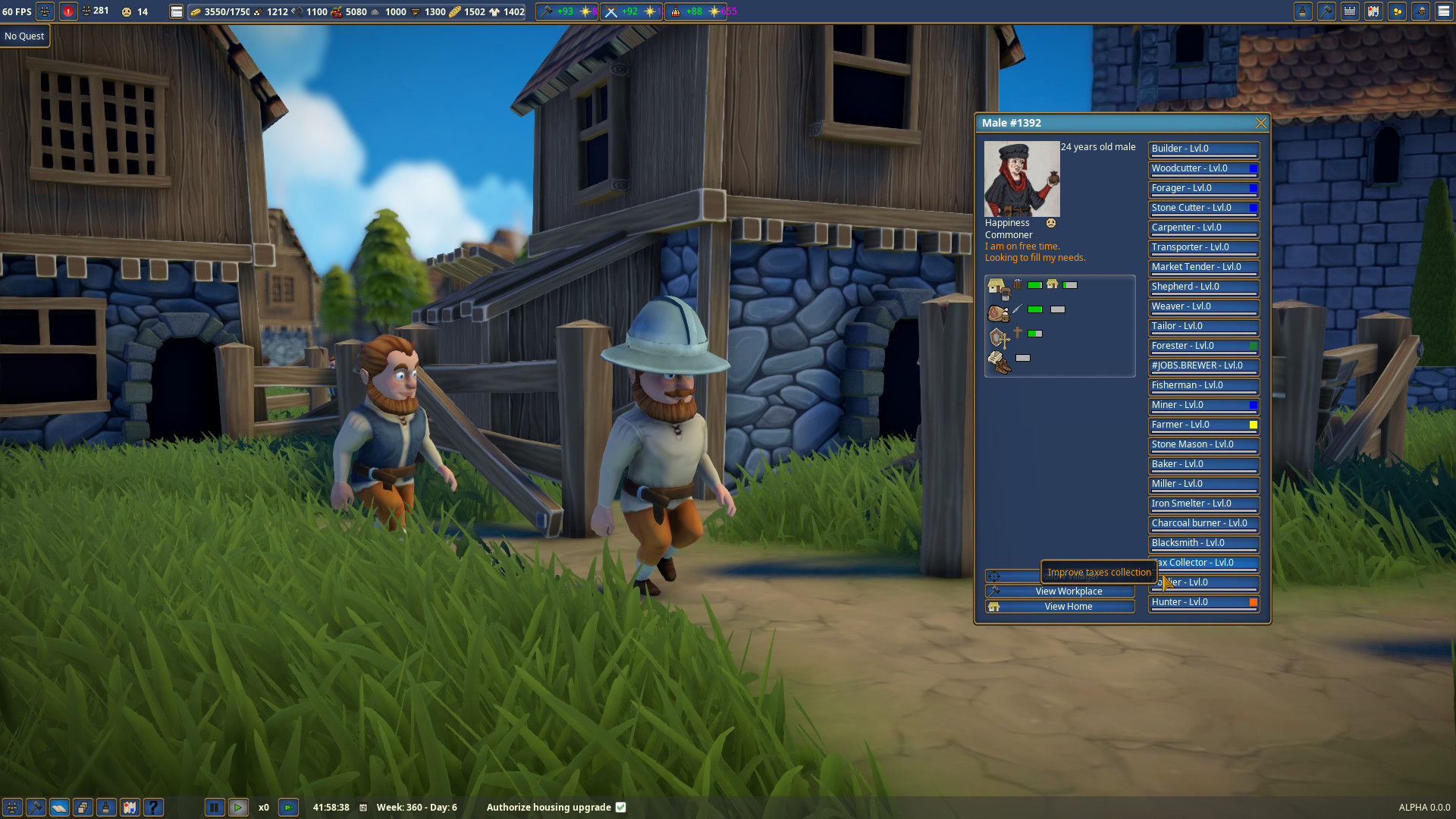 图片[4]-奠基-小栈资源网