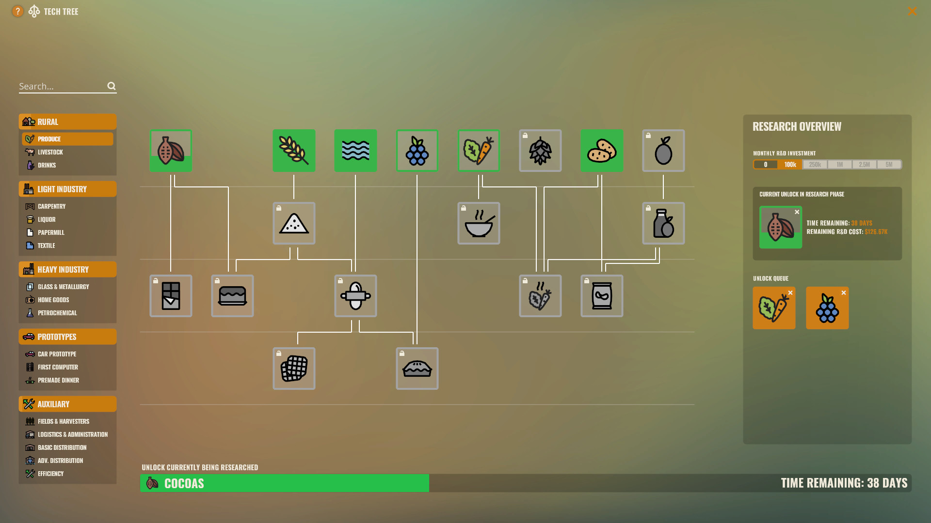 图片[2]-工业崛起/Rise of Industry-小栈资源网