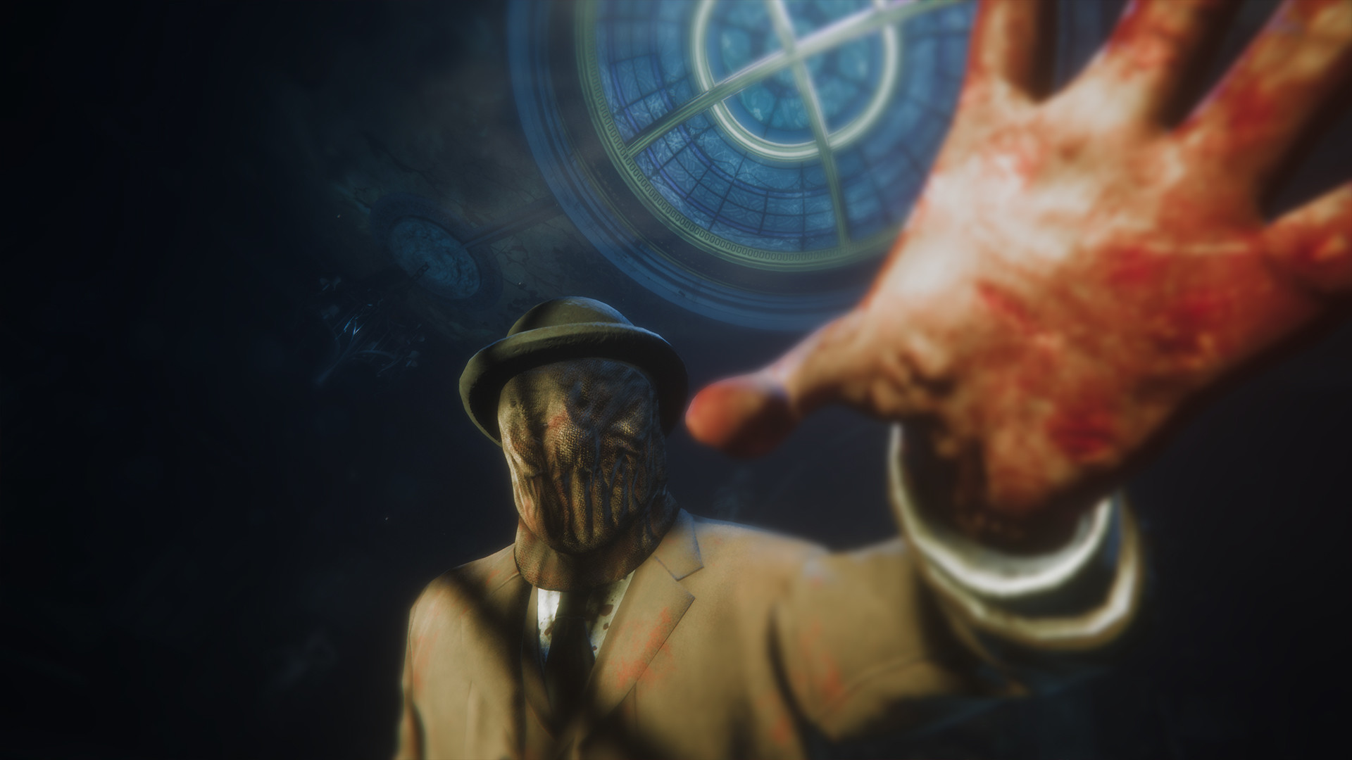 图片[3]-斯盖尔之女/斯凯尔的女仆-小栈资源网