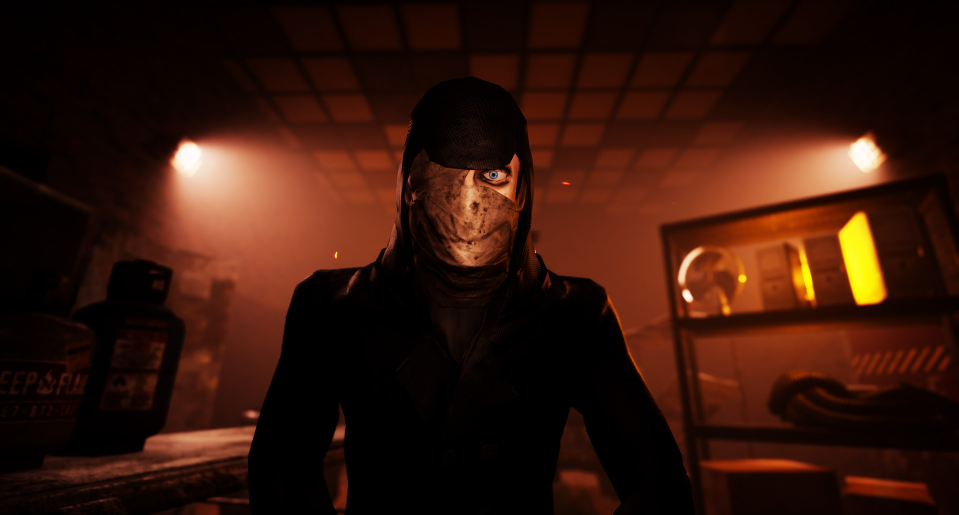 图片[2]-在边缘2/On The Verge II-小栈资源网