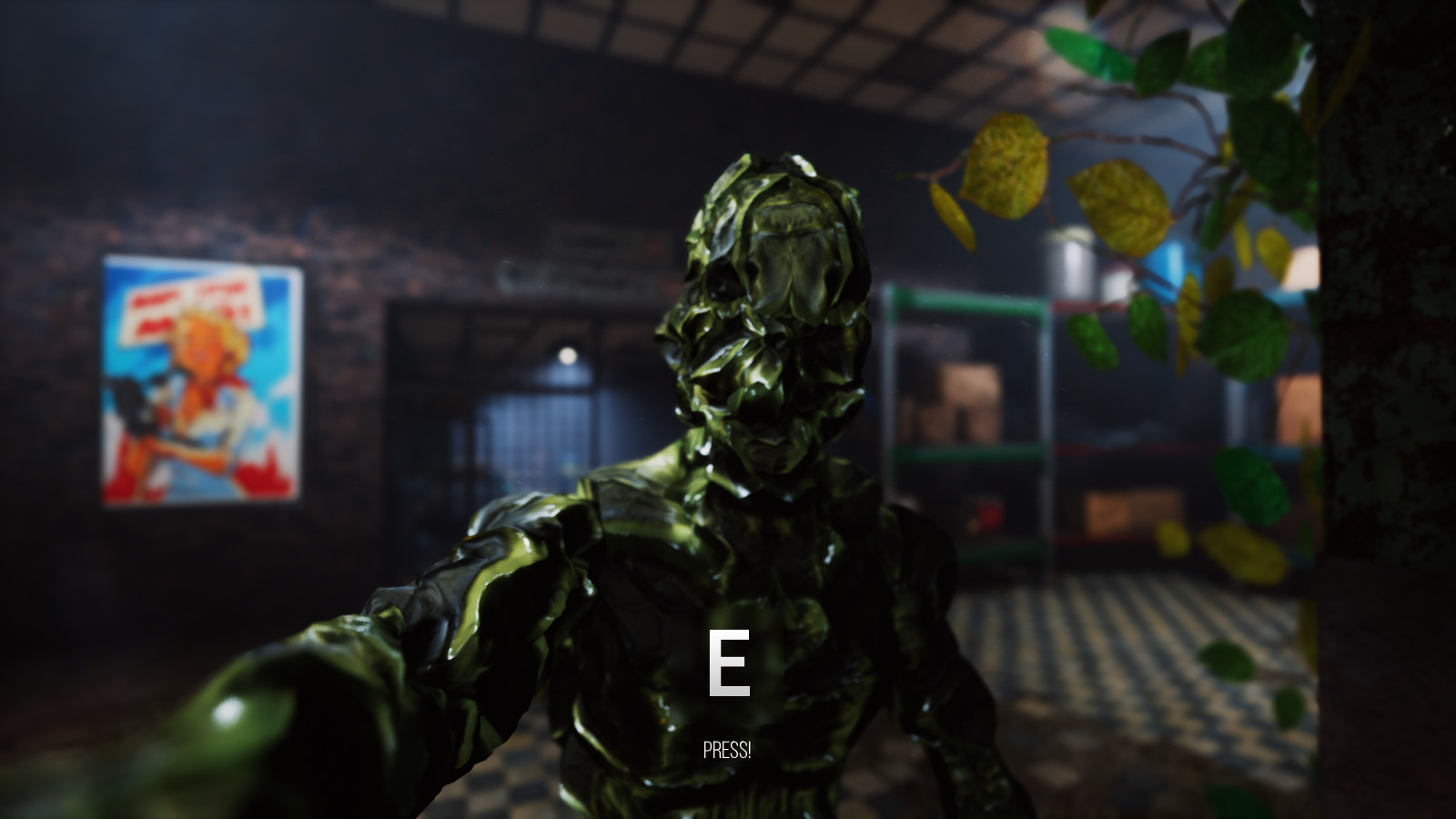 图片[4]-在边缘2/On The Verge II-小栈资源网