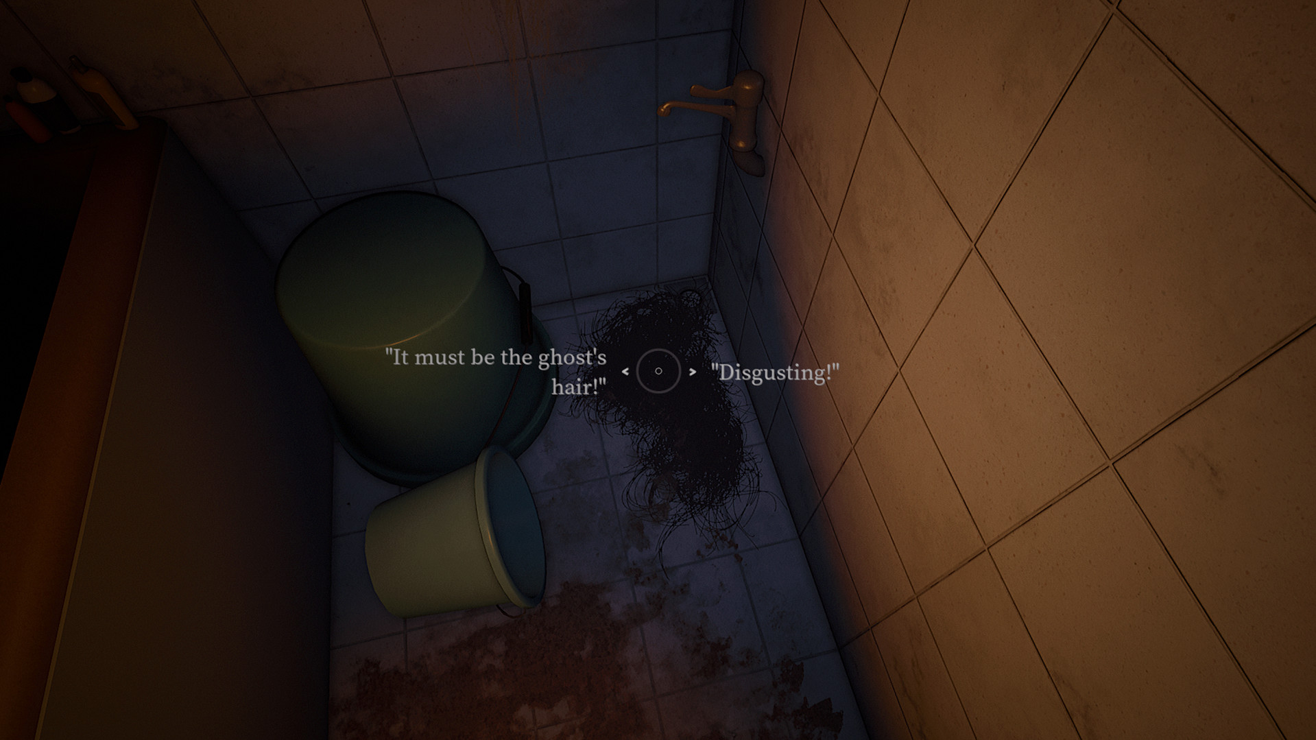 图片[4]-鬼妇：印尼民间恐怖传说-小栈资源网