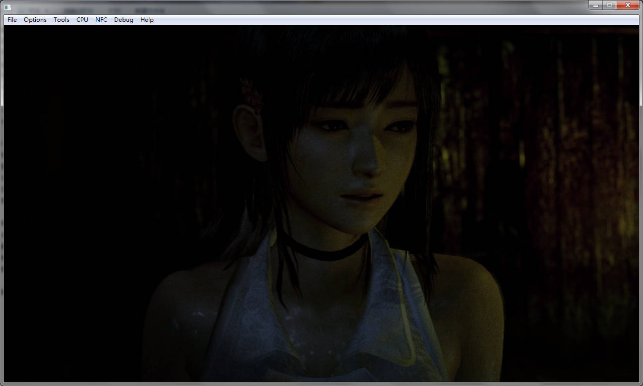 图片[3]-零：濡鸦之巫女/Zero: Nuregarasu no Miko-小栈资源网