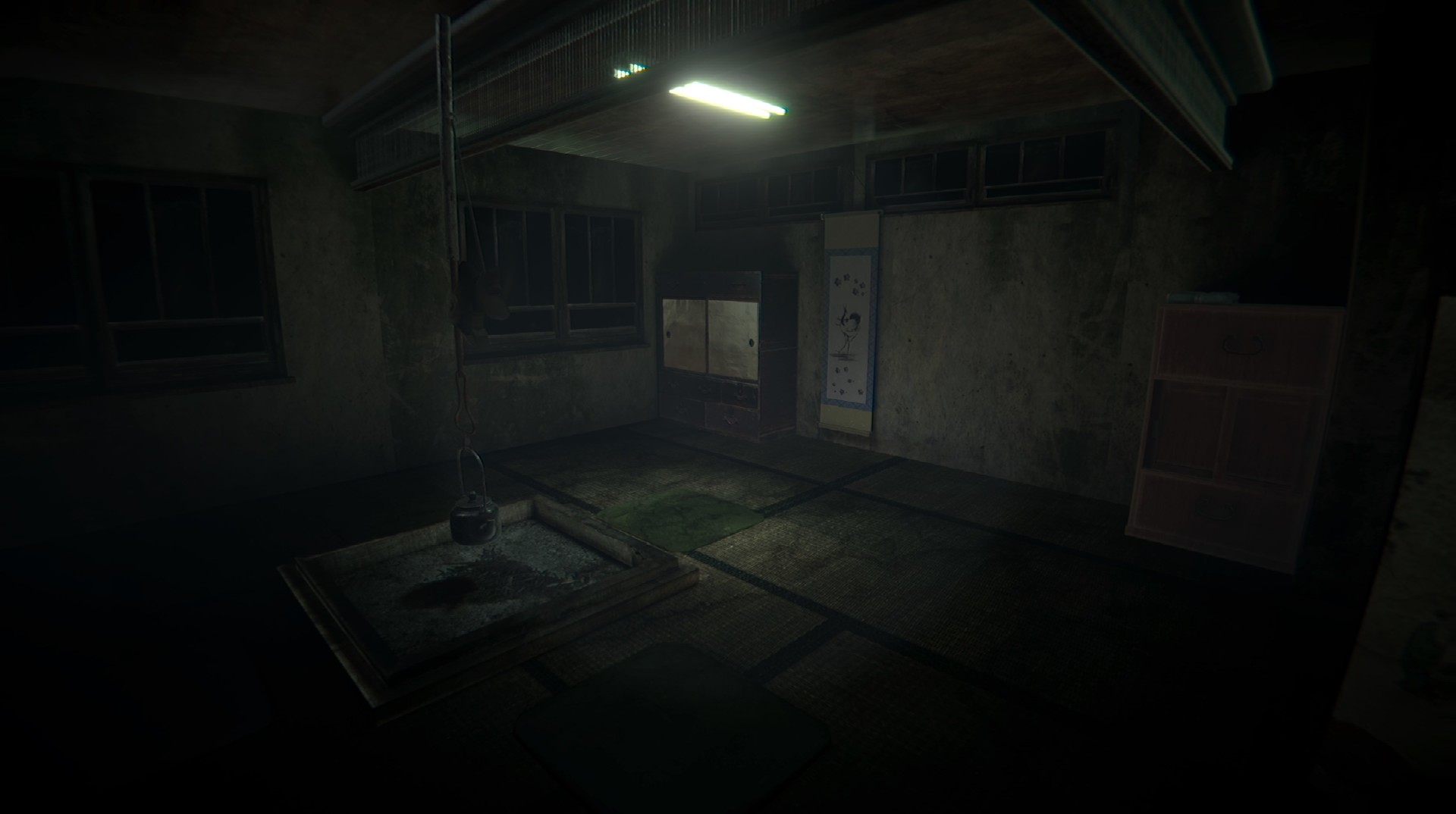 图片[2]-怨灵/Onryo-小栈资源网