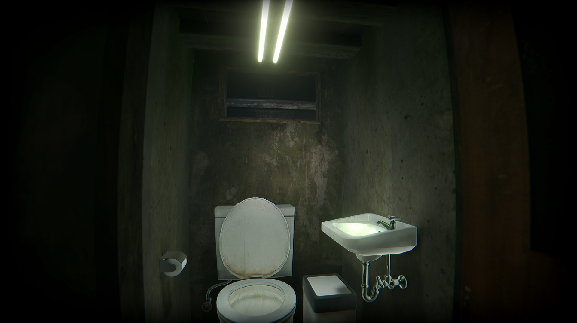 图片[3]-怨灵/Onryo-小栈资源网