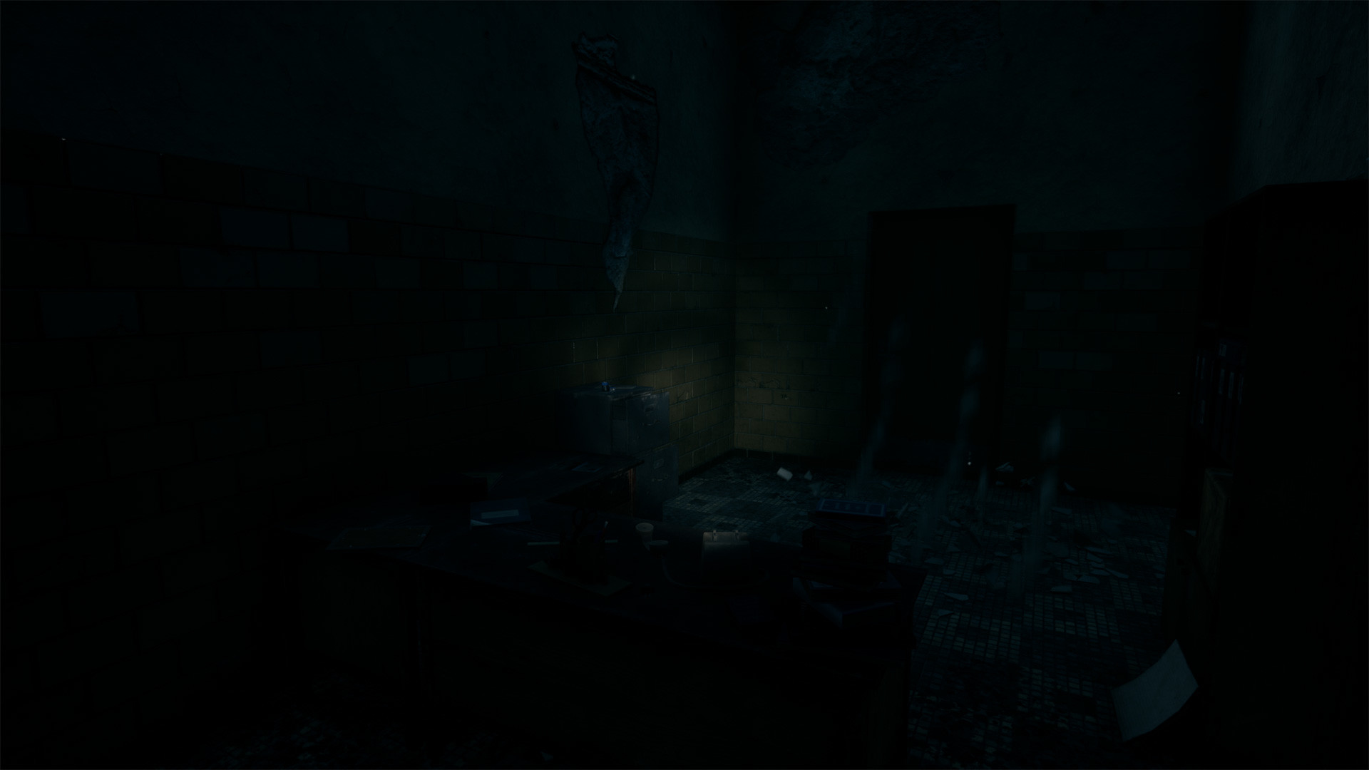 图片[2]-恐惧校园/Education-小栈资源网