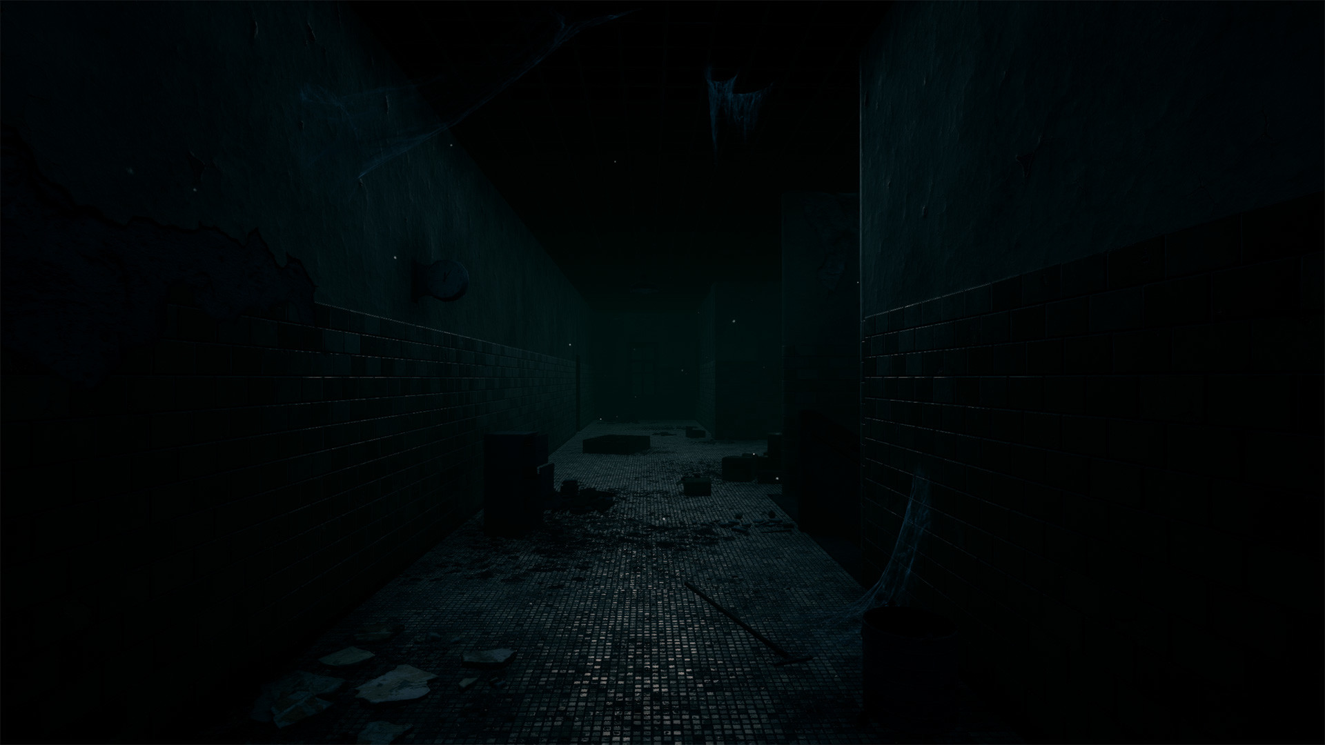 图片[3]-恐惧校园/Education-小栈资源网