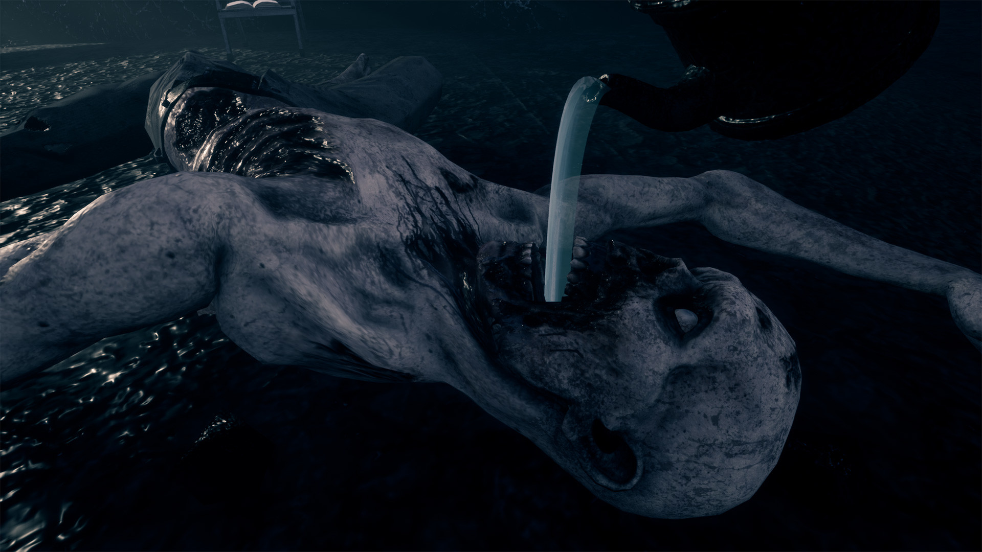 图片[4]-恐惧校园/Education-小栈资源网