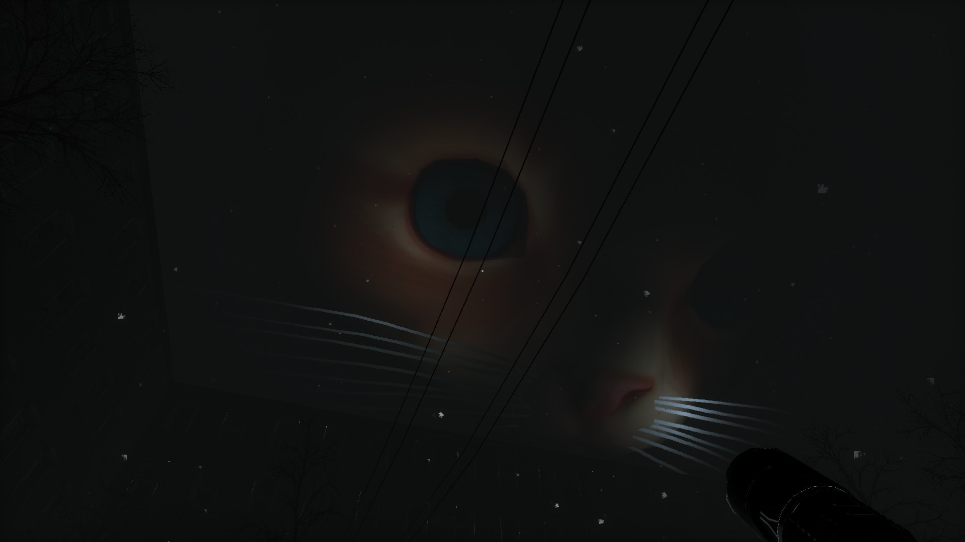 图片[2]-狂野的俄罗斯/Wild Russia-小栈资源网