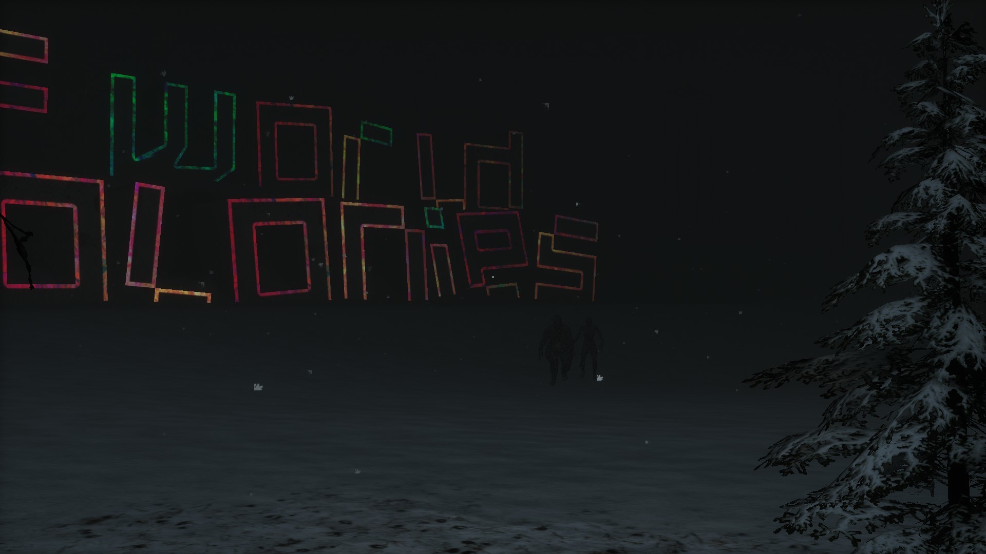 图片[3]-狂野的俄罗斯/Wild Russia-小栈资源网