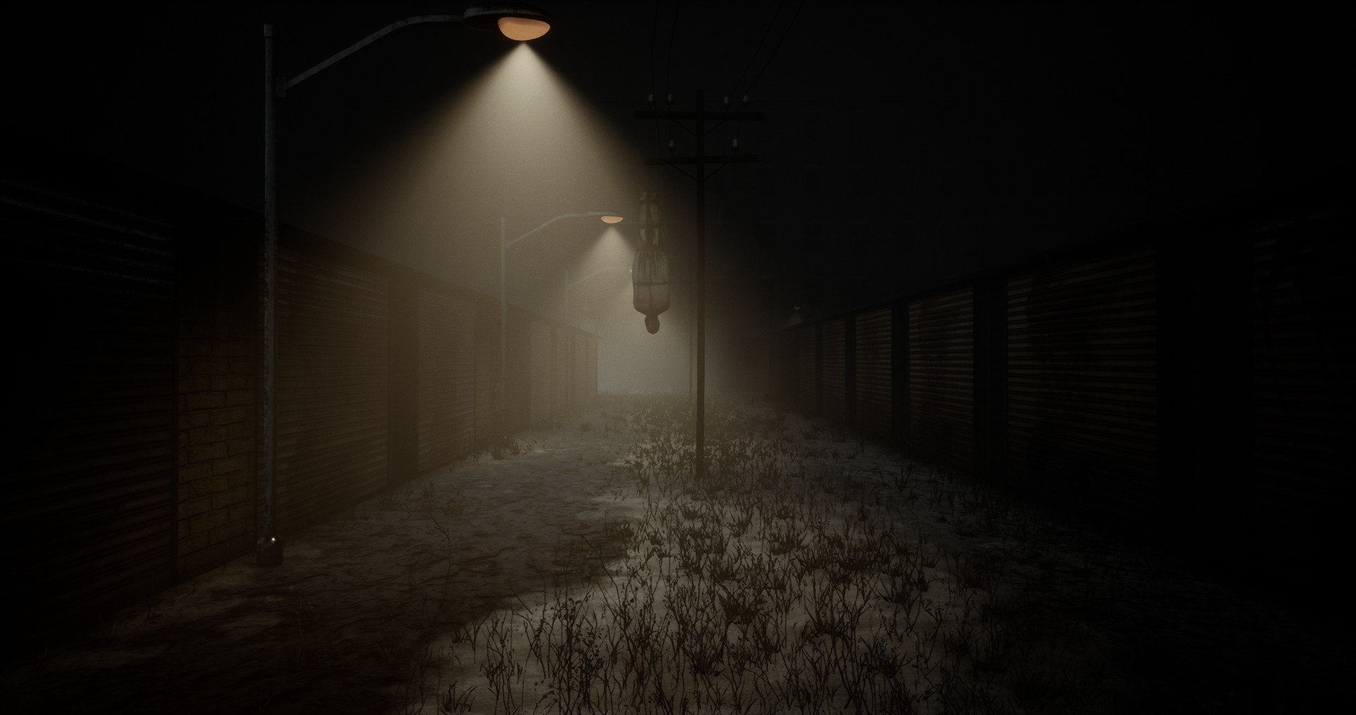 图片[4]-狂野的俄罗斯/Wild Russia-小栈资源网