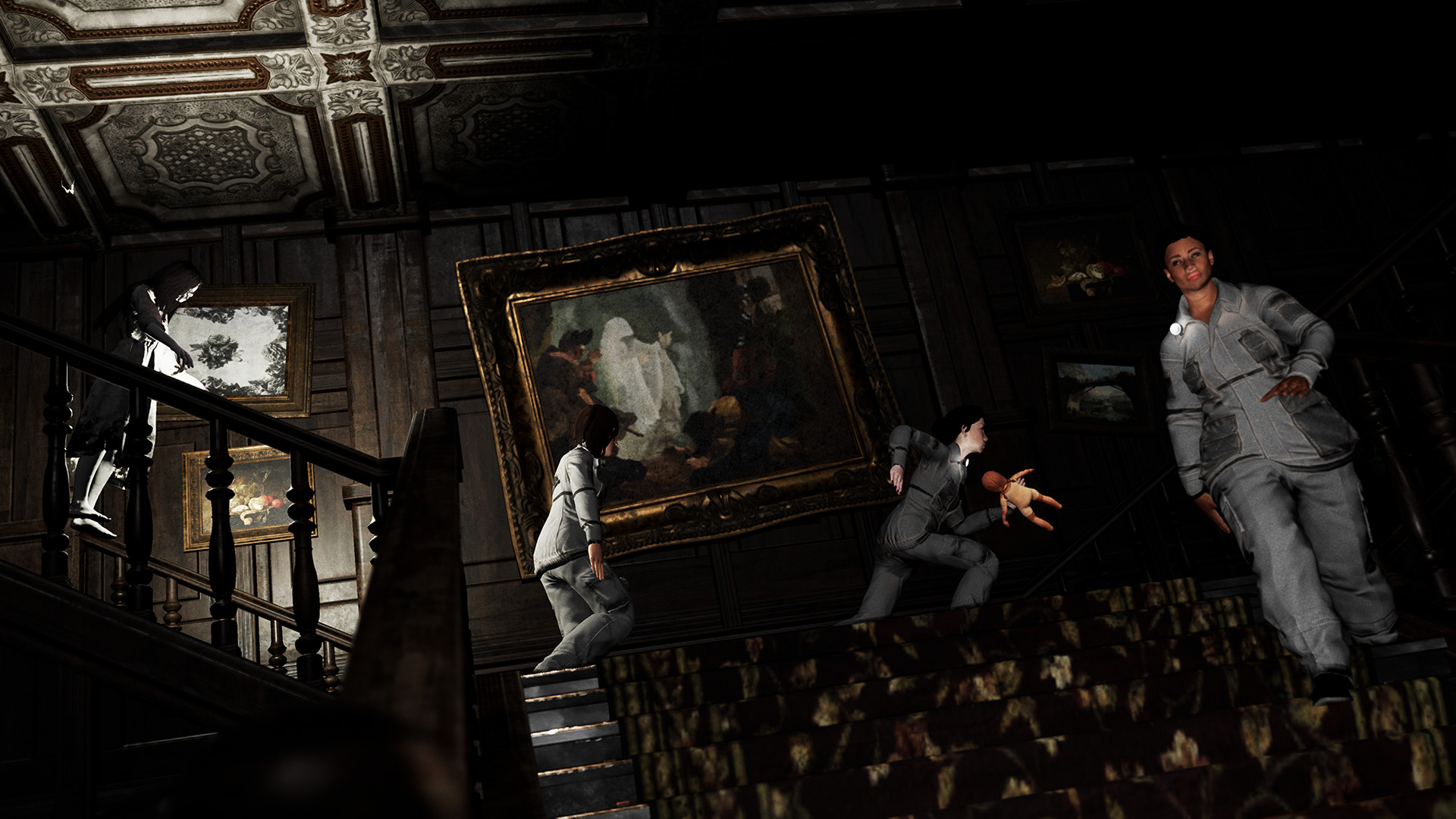 图片[3]-安抚/抚慰/平息/单机.局域网联机.网络联机-小栈资源网